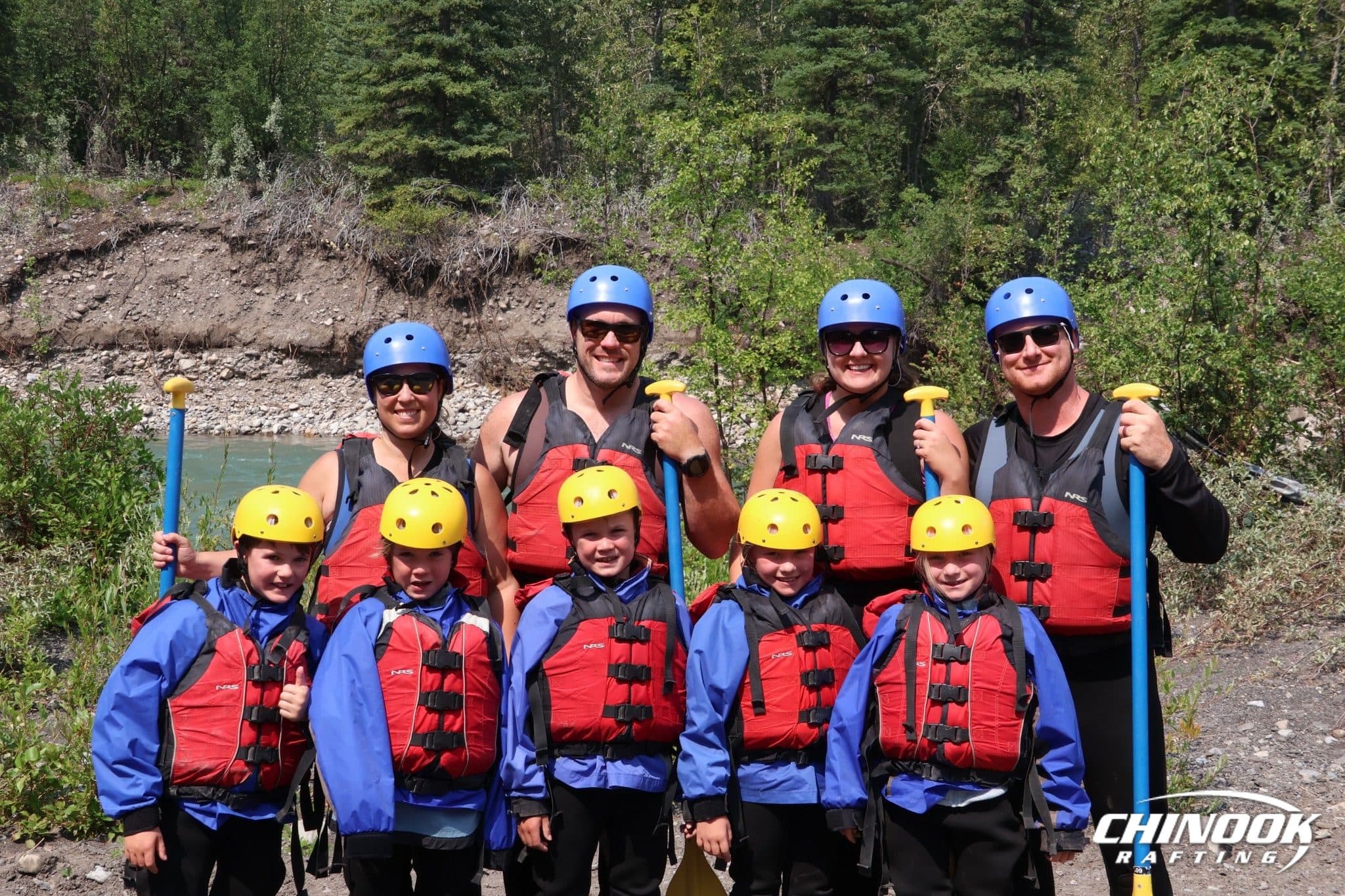 Kananaskis River — 2026-08-01 — imported [gd:1z0aVZK3ovLPJr8AyqAGxuPhXsHSsXMcg]