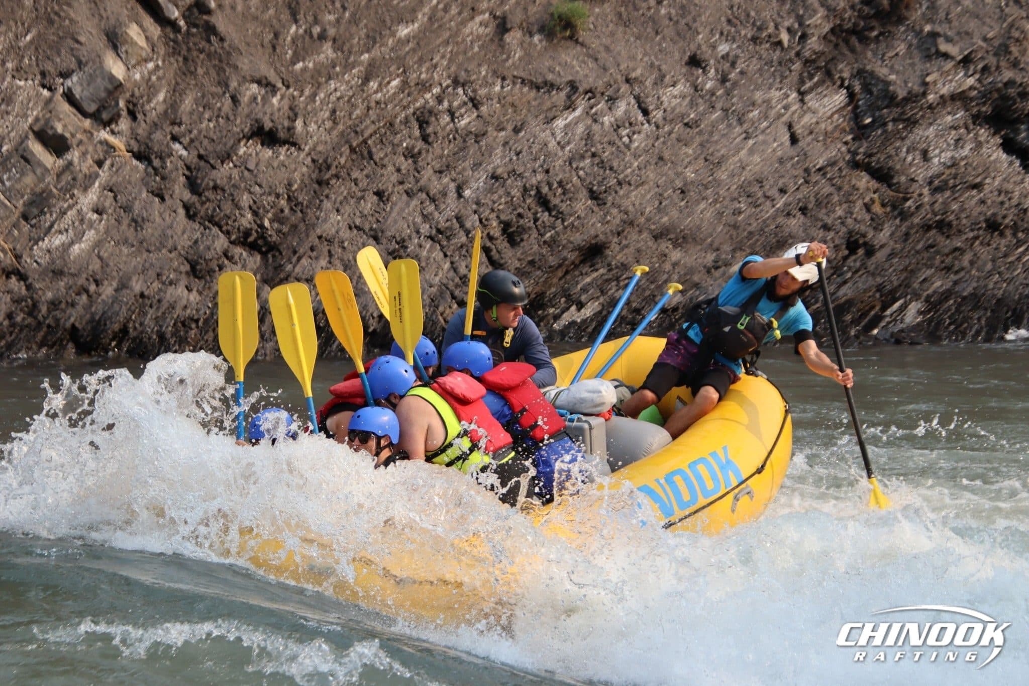 Signature Splash — 2026-07-22 — imported [gd:15P_4yPX490piO8RVyRnjvgNvlwiEIKdA]