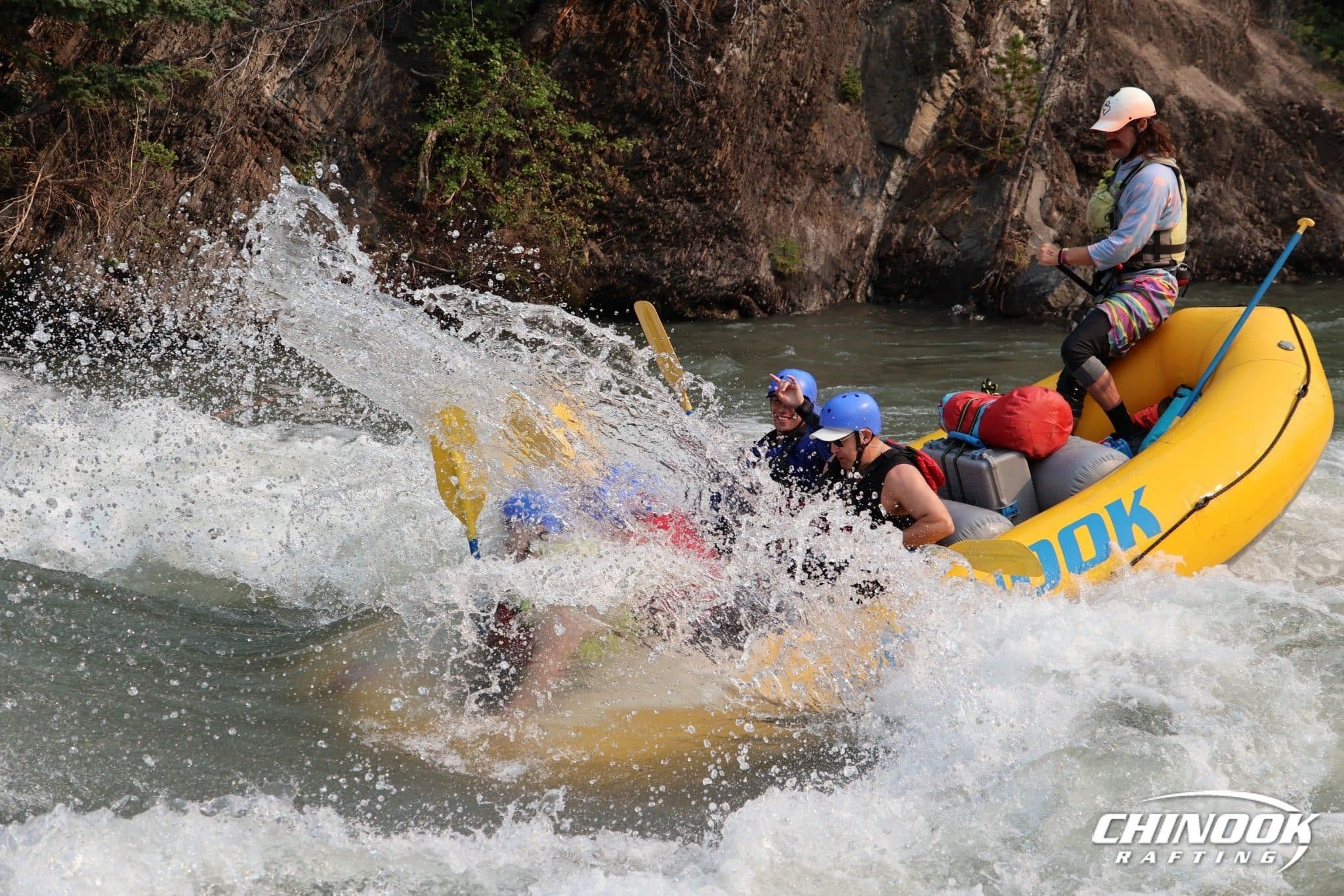 Signature Splash — 2026-07-22 — imported [gd:1oGJh3ycn-P-Rf-M7TlRj-FkJmTgjUDdH]