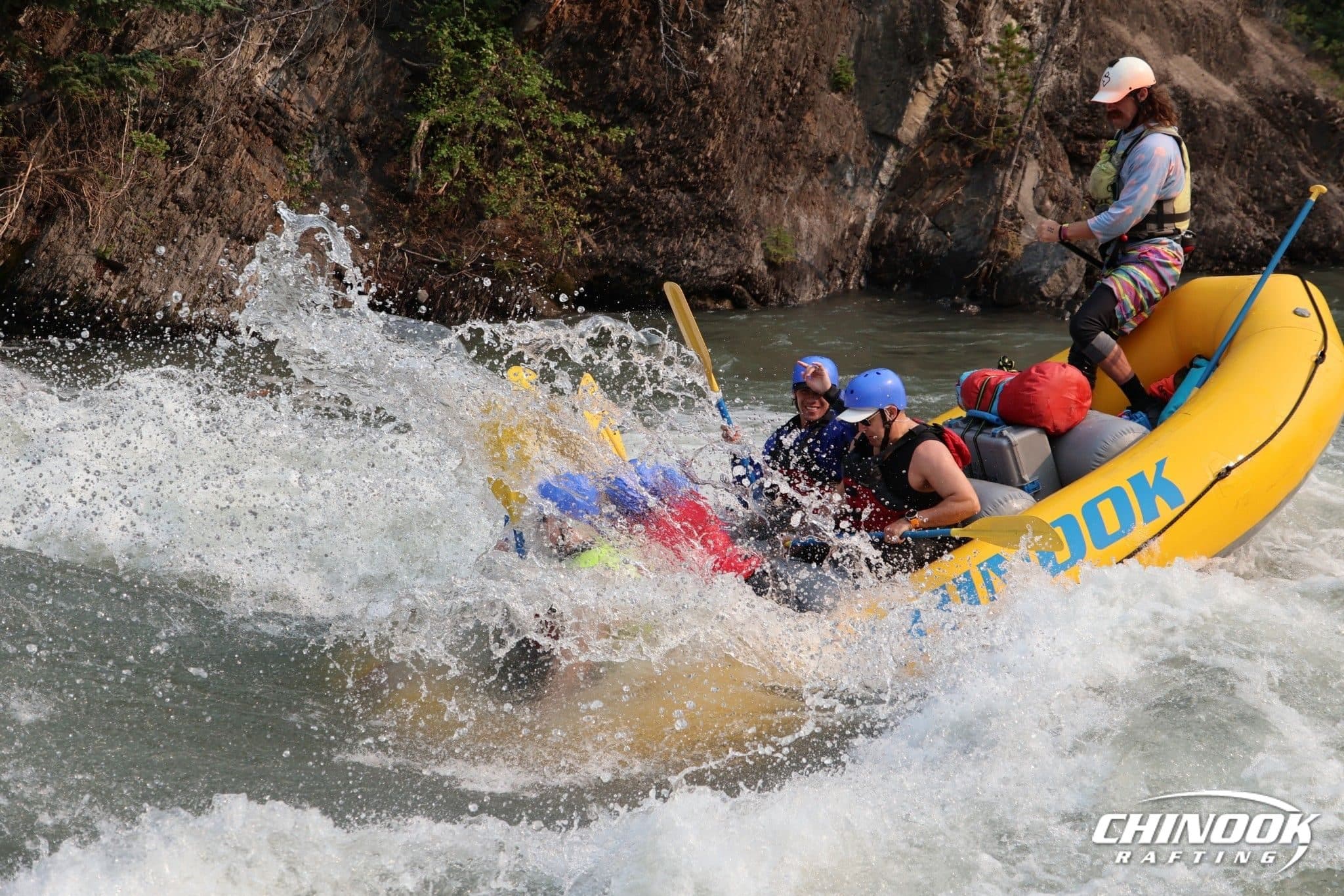 Signature Splash — 2026-07-22 — imported [gd:1Rnr8WmFATdVrZyzmpm6djxb8HJwV_hDf]