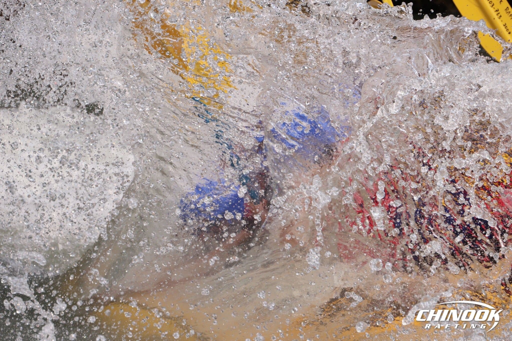 Signature Splash — 2026-07-23 — imported [gd:1YIe2HerBKuhsYUm8qApCKPZKKaRC1E7R]