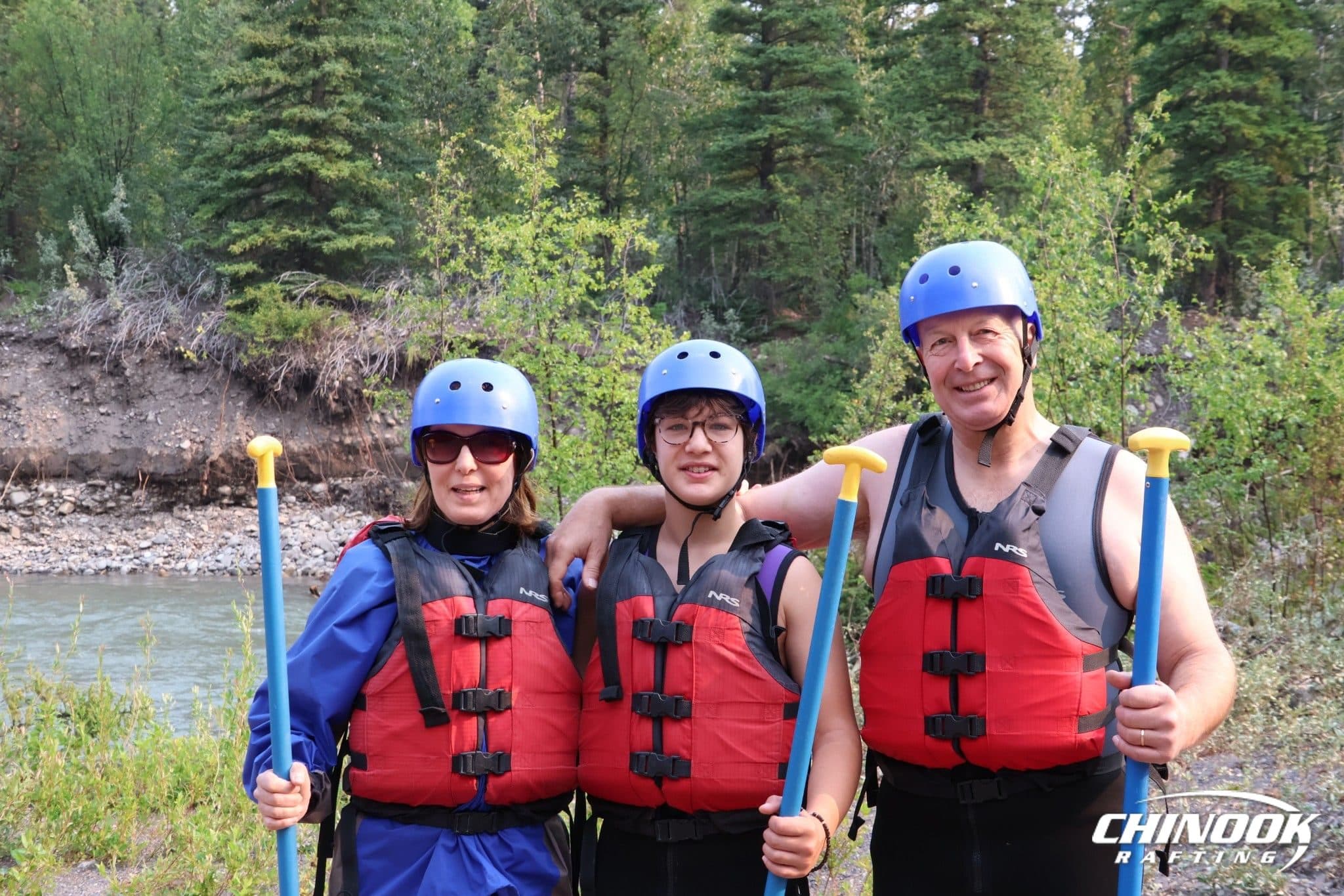 Signature Splash — 2026-07-23 — imported [gd:1CDFg73JWjFr7UNeq5oMamHDv_TPsPvkN]
