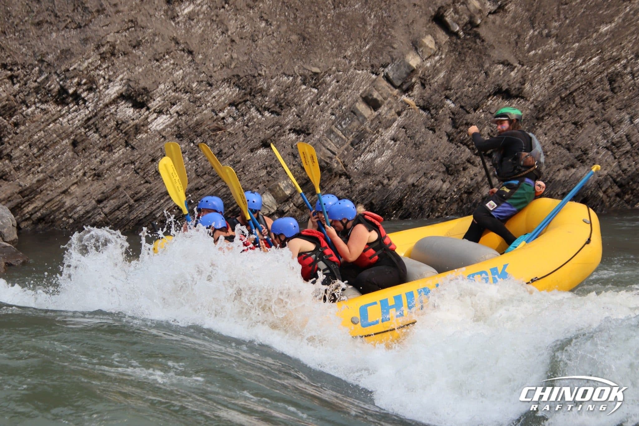 Signature Splash — 2026-07-23 — imported [gd:1EwHiy_drnpviYHqUnF0fyKtfzQV3j_Qc]