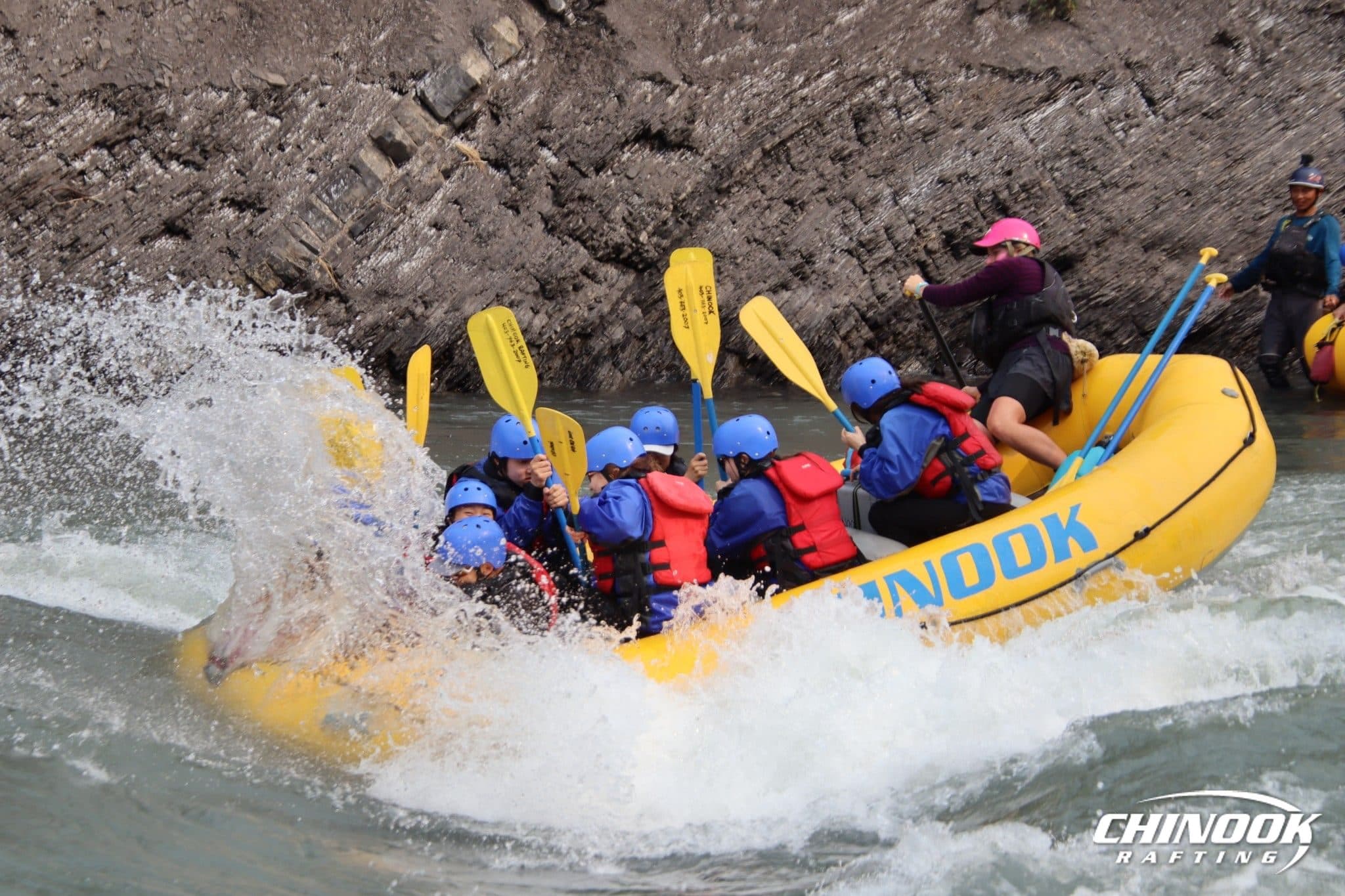 Signature Splash — 2026-07-23 — imported [gd:10V23120GZIFYZ3P1G5okDrZ4C3XqJhdD]