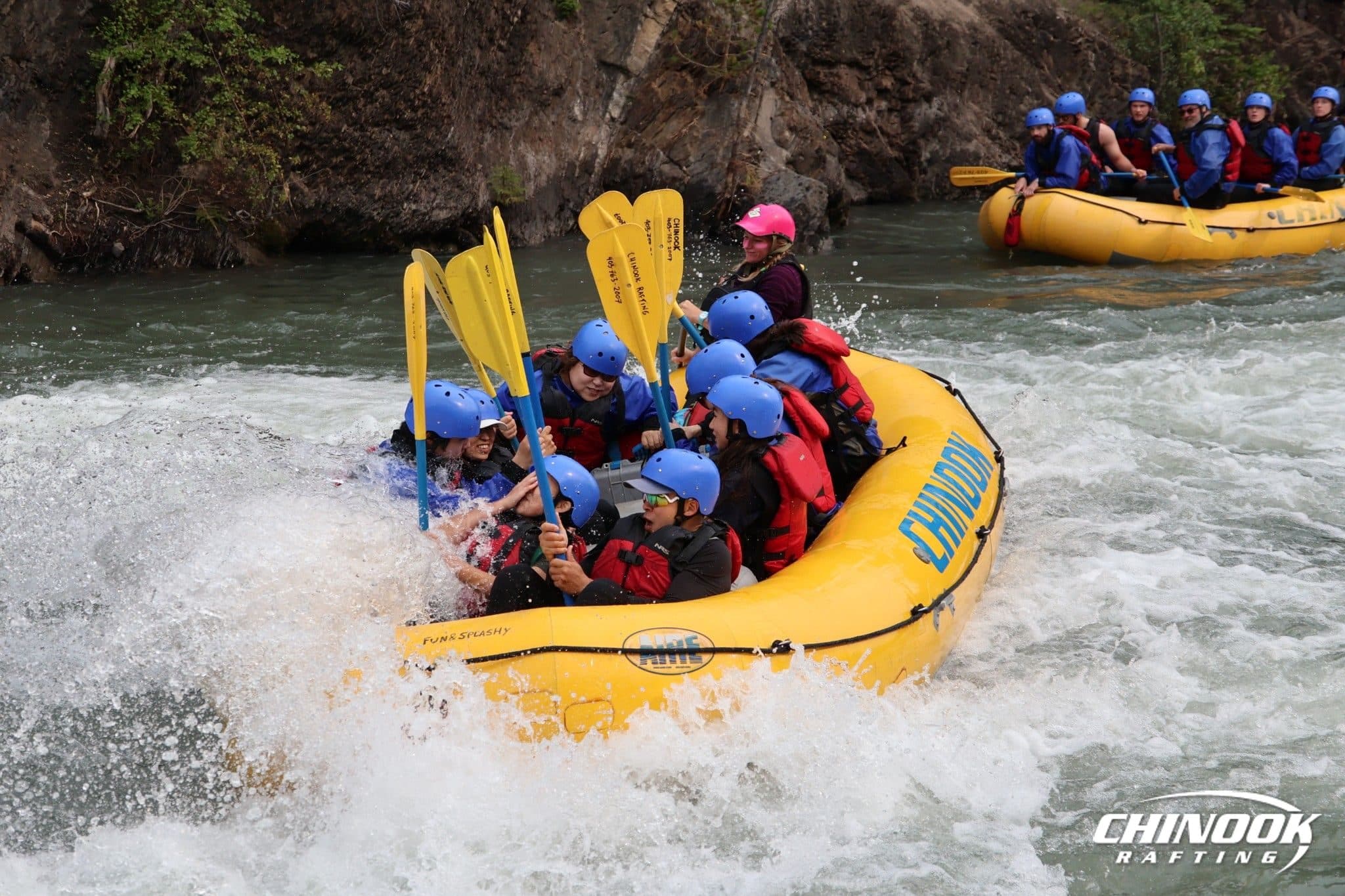 Signature Splash — 2026-07-23 — imported [gd:1H3EtPF92ZpDcm-bJm2J2UV2wyNQmMD2q]