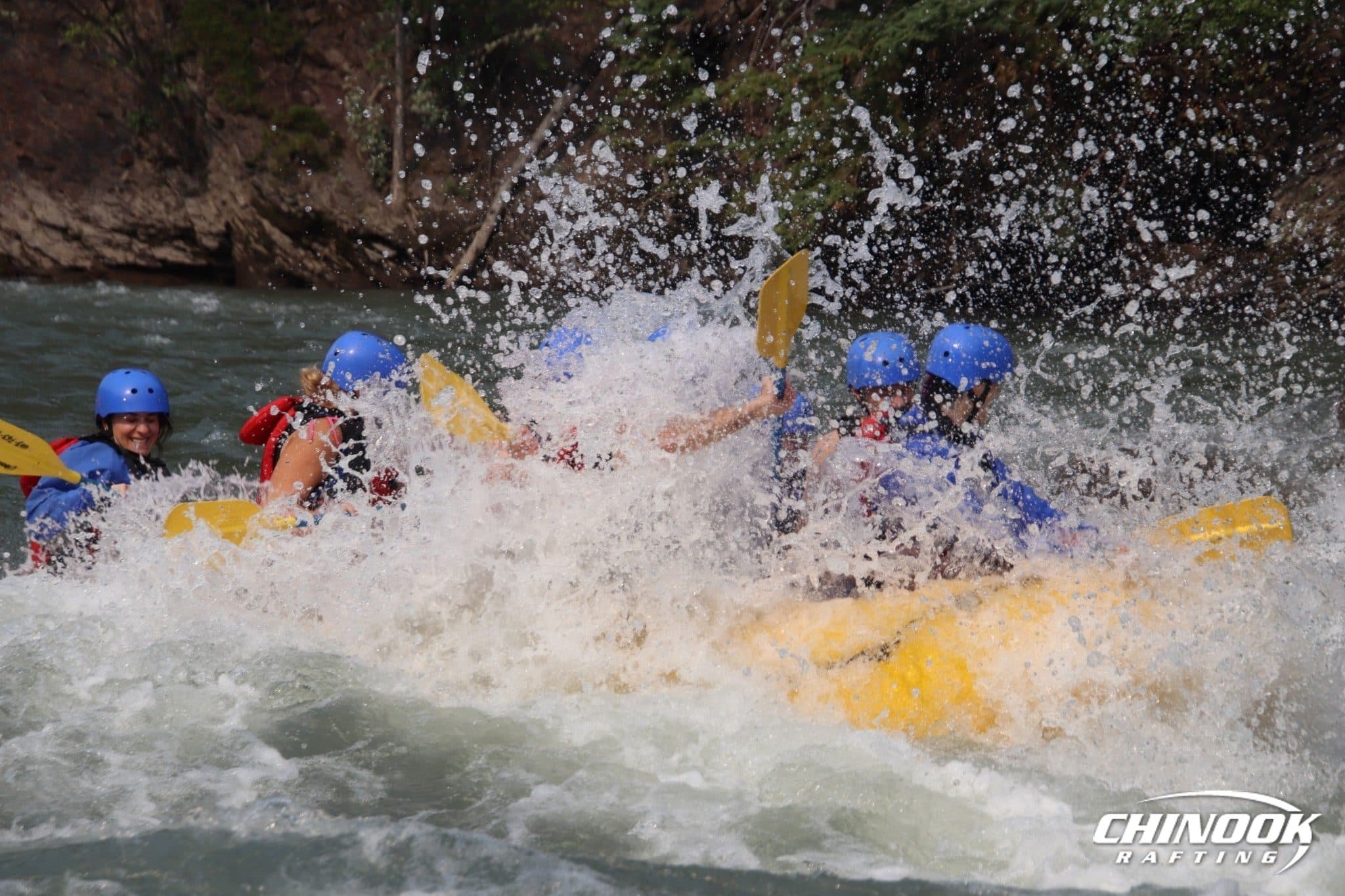Signature Splash — 2026-07-24 — imported [gd:1yKEsD37WwPzXOh49eOKXwxGg2u3gbmfh]