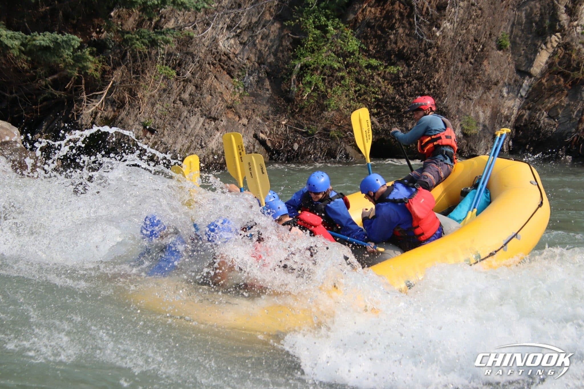 Signature Splash — 2026-07-24 — imported [gd:14IXt5dKwn_J_AX7SIXPfDC64Lq-V6MNt]