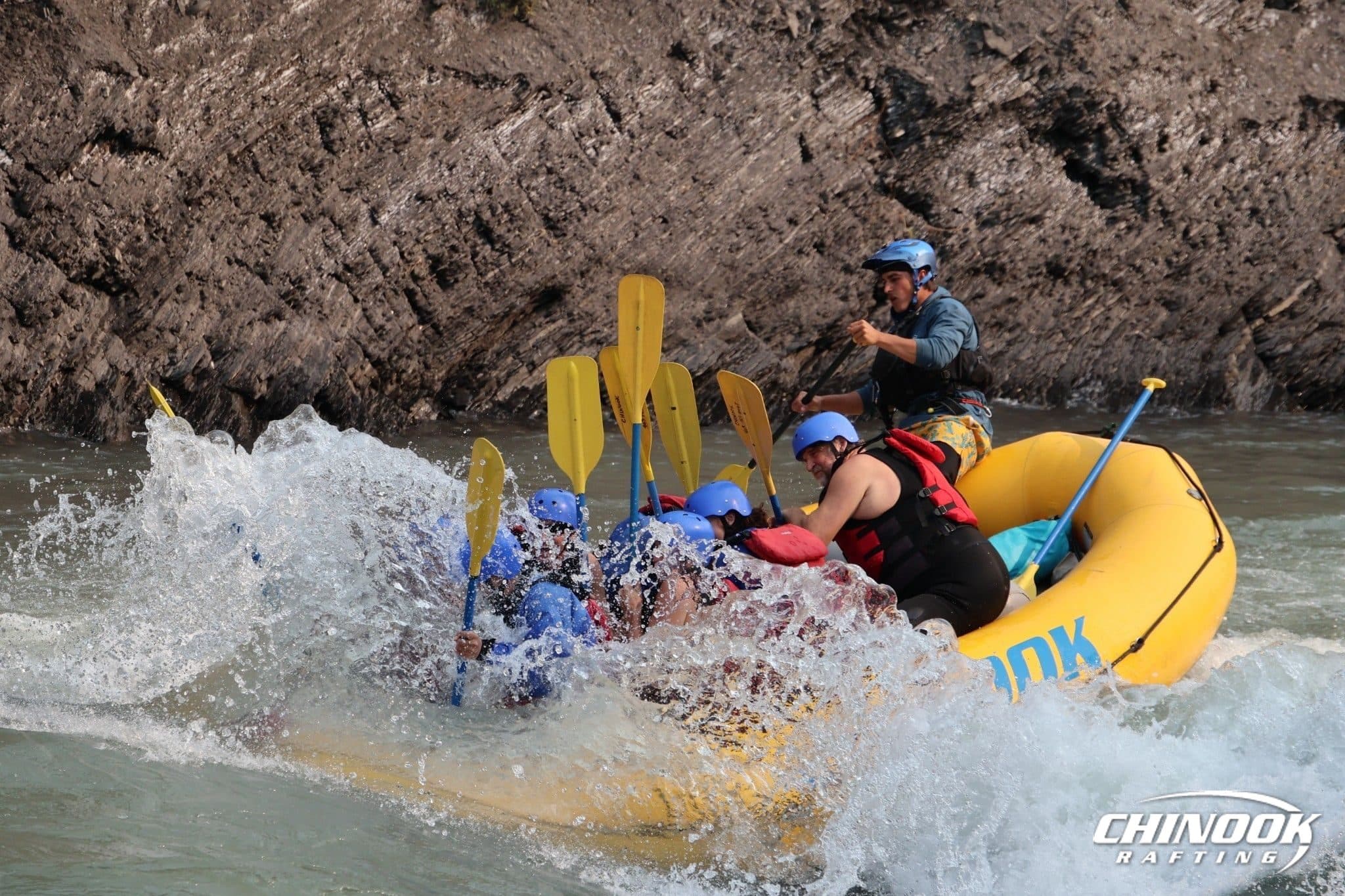 Signature Splash — 2026-07-24 — imported [gd:1obF9DrPTM0KdqRT73UXBOHU16HBdVEyg]