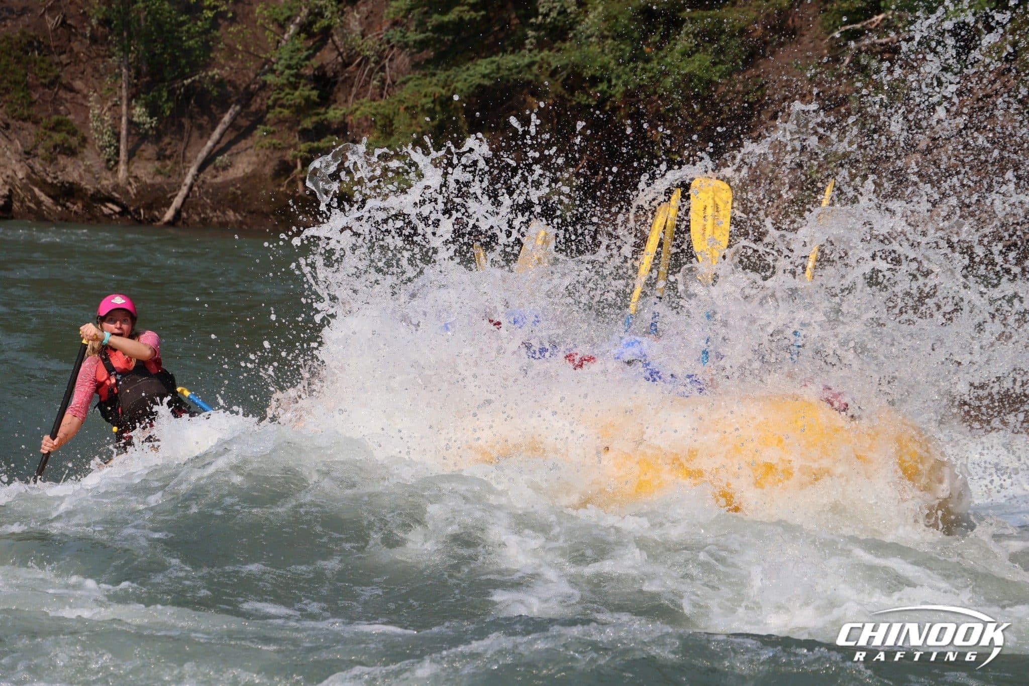 Signature Splash — 2026-07-25 — imported [gd:1tOLapIOvFoFIs-kxt3os-UNc3Wp0QOJv]