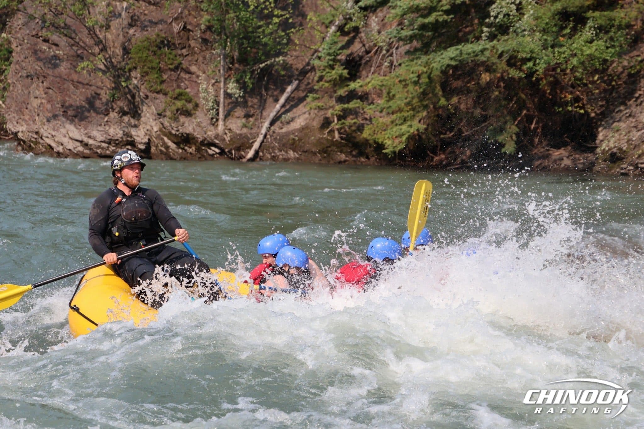Signature Splash — 2026-07-25 — imported [gd:1N3_p9c8k27xNQytLk4D1wgZGHQk__EEV]