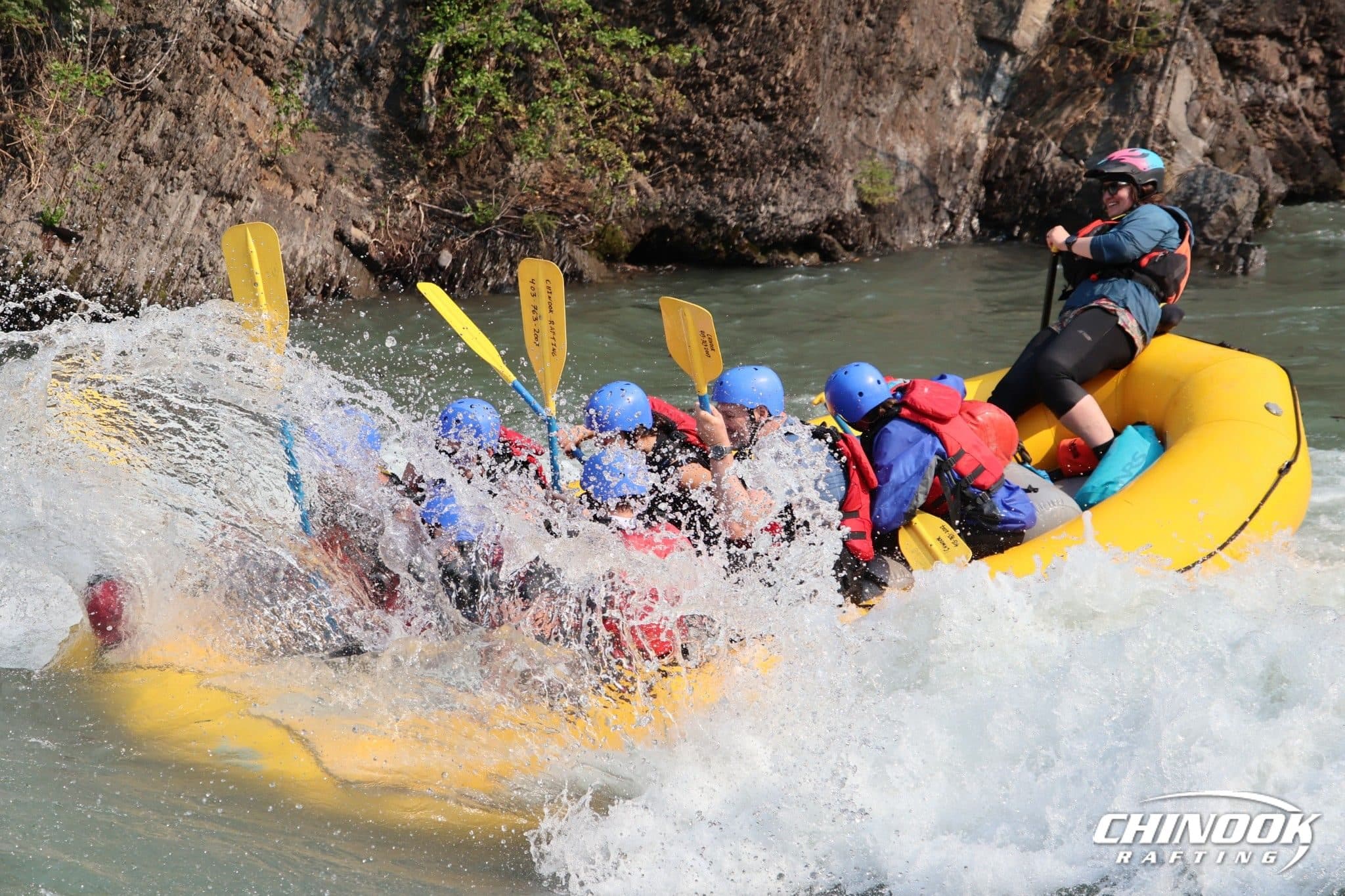 Signature Splash — 2026-07-25 — imported [gd:19ywl1jdX_VcNwNAyIABaVRQ5ocIoh8YJ]