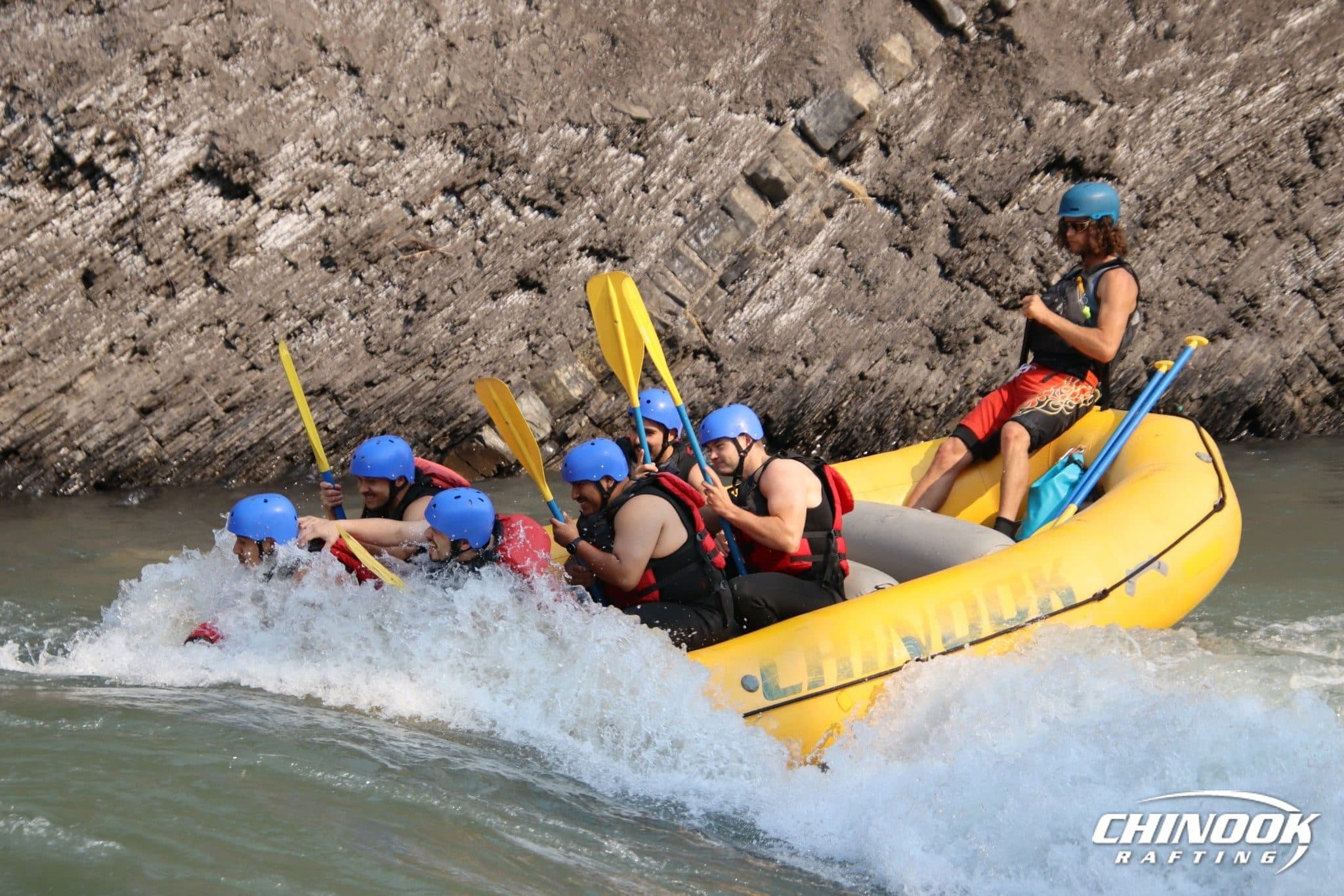 Signature Splash — 2026-07-25 — imported [gd:1wbjFaR01HD7yvwRG9jge3KIGBmBw3Izp]