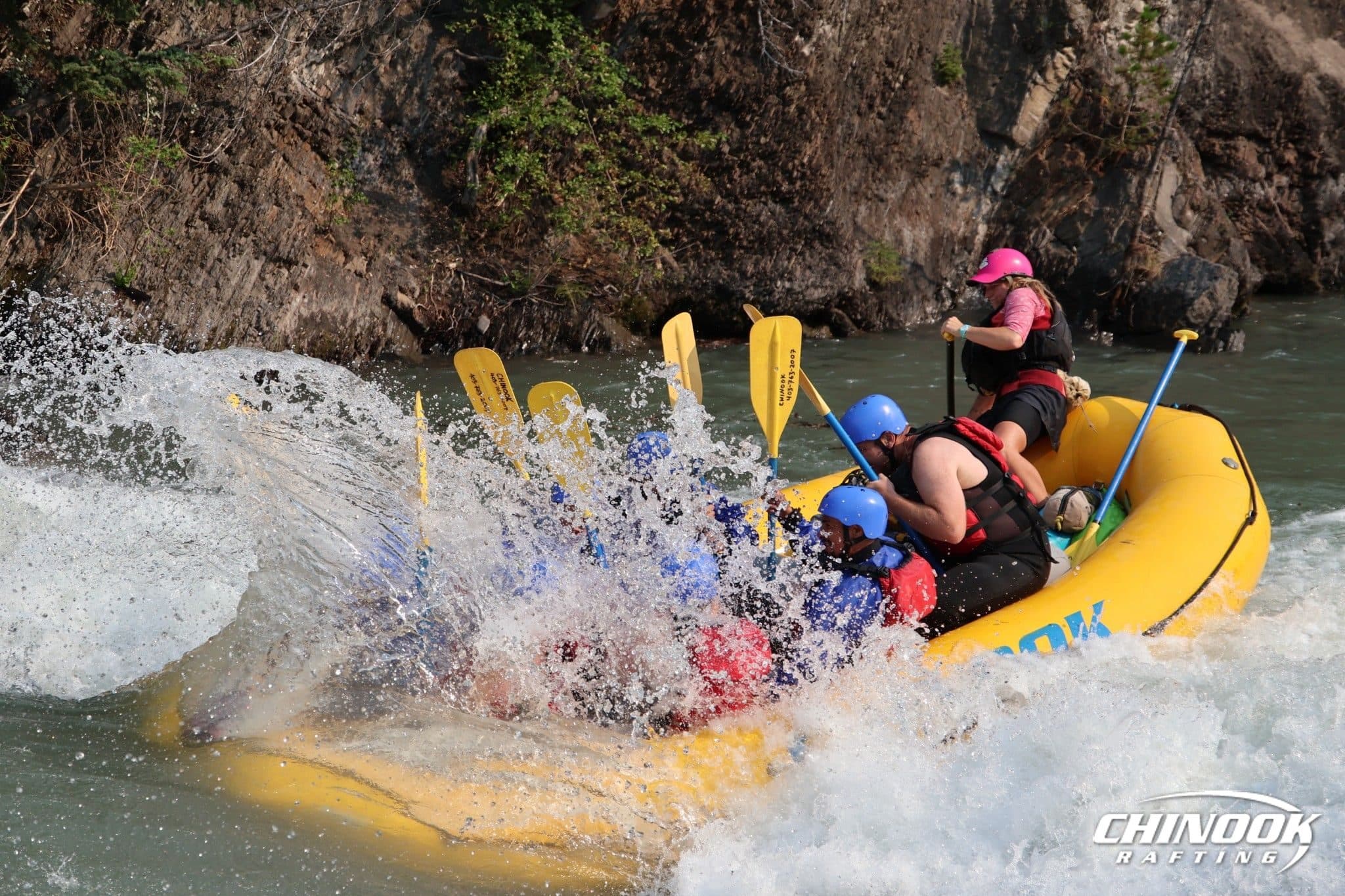 Signature Splash — 2026-07-25 — imported [gd:1MZU-wqOm_b6pr6EHgcT8jiHDdoBLptX1]
