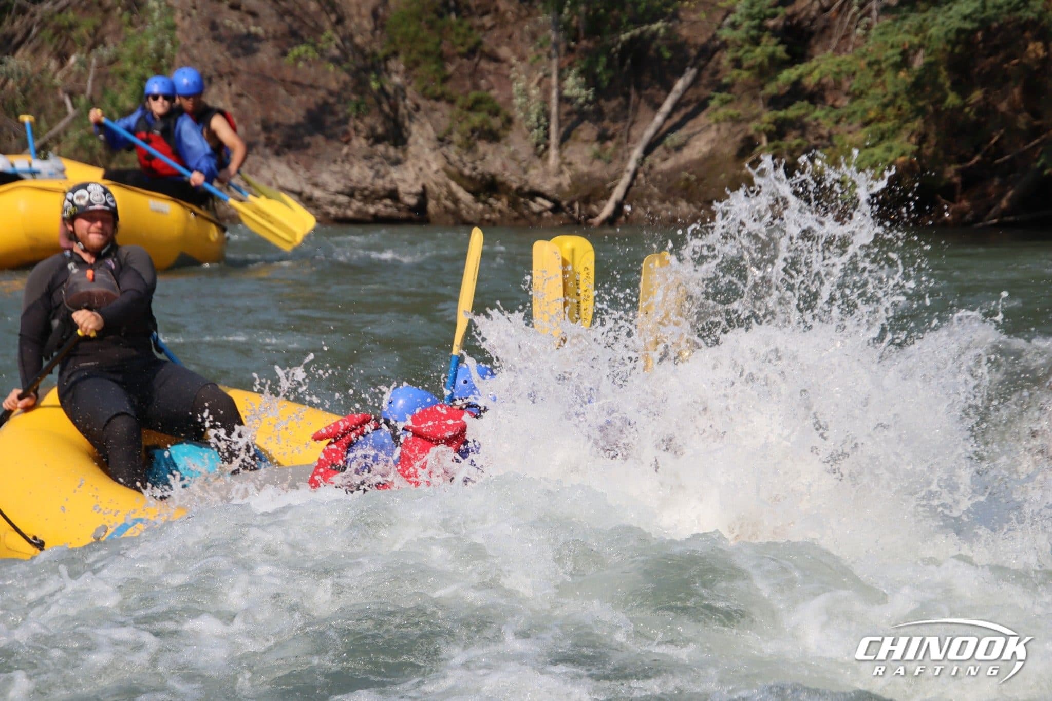 Signature Splash — 2026-07-26 — imported [gd:1j2R0AReMEjCDJ4SqfgjlT2VTv-DvZG2B]