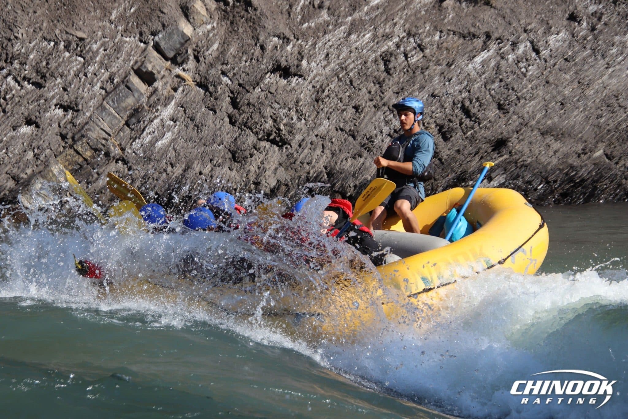 Signature Splash — 2026-07-28 — imported [gd:1GR4Y5NtAe6gpAAe5aizLHRpsf0vnMga-]