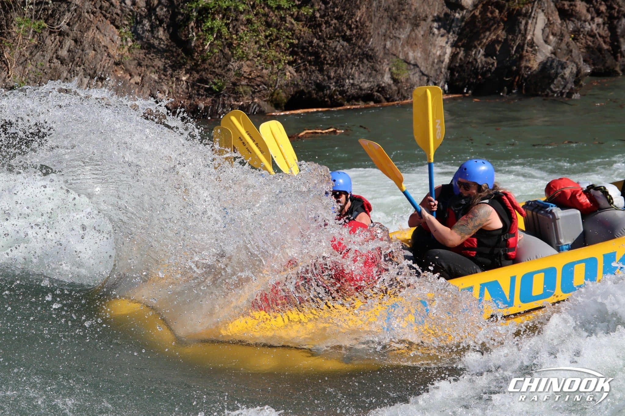 Signature Splash — 2026-07-28 — imported [gd:1eVj1bkT6-o54Px8c25vAJHjrgz5QT2Kx]
