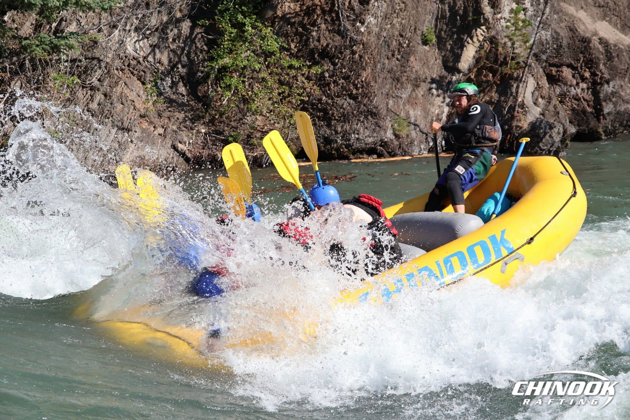Signature Splash — 2026-07-28 — imported [gd:1fjJkLRwlu0ILelP7SP2T3Ji-YJCTkSCn]
