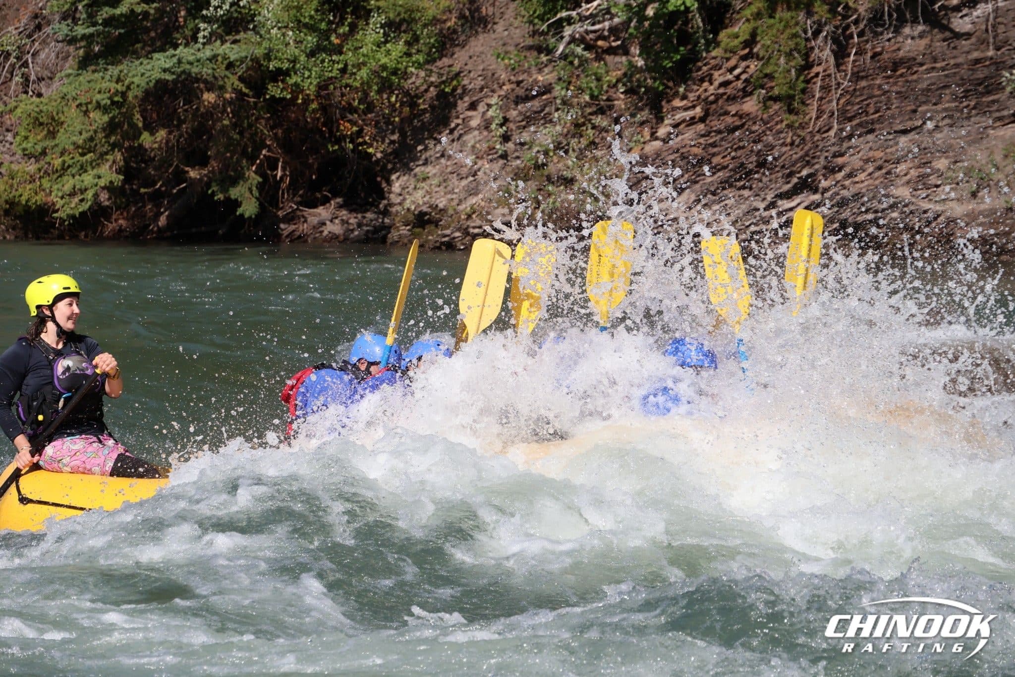 Signature Splash — 2026-07-29 — imported [gd:17i_Q4pU9jcVUHUUUw3L2WGXW1cbF1udo]