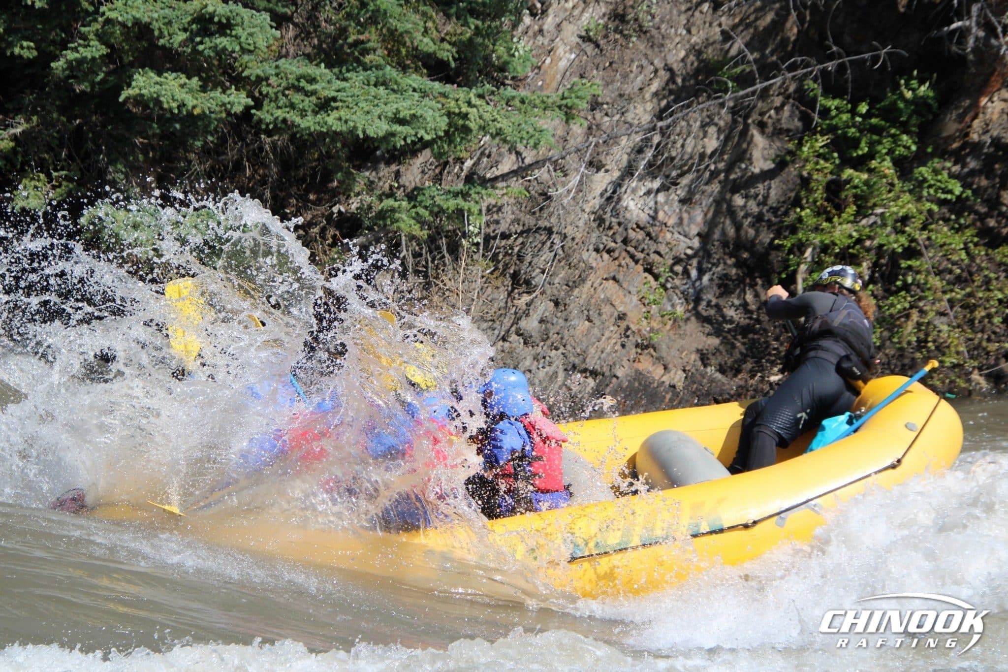 Signature Splash — 2026-07-09 — imported [gd:1VtQX_WYm5YsJaceLmEgj3tc0g30srNPZ]