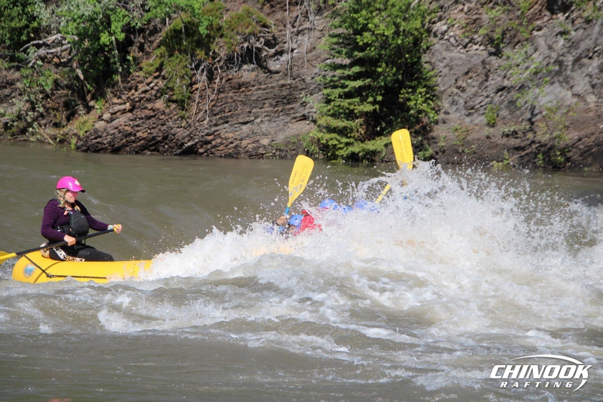 Signature Splash — 2026-07-09 — imported [gd:13FXKYw4aZk8MyAaO_1Dyk7HxzCSP7GQK]