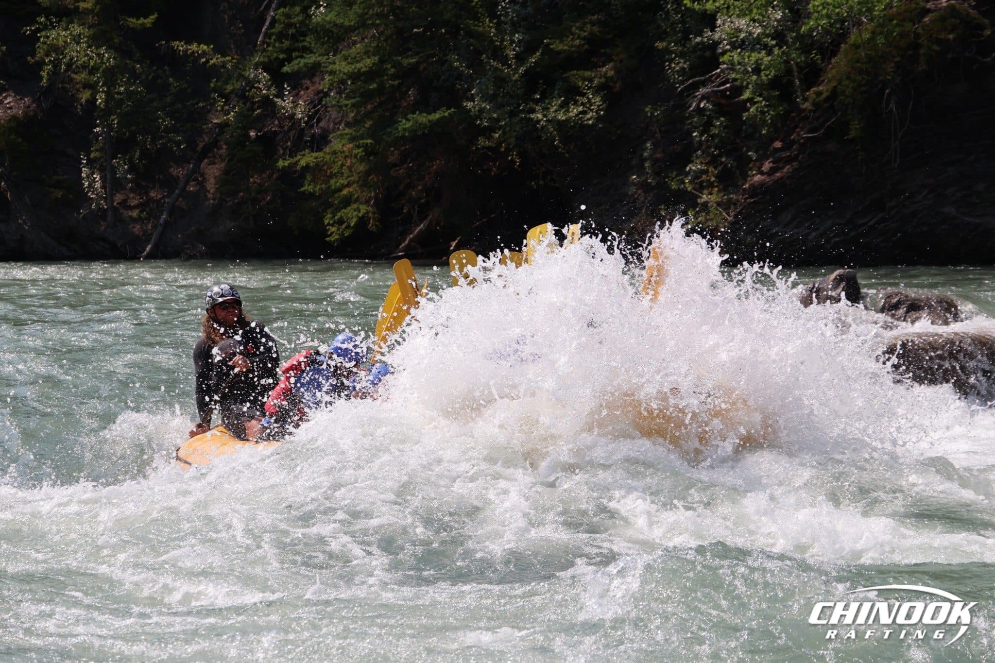 Kananaskis River — 2026-08-02 — imported [gd:16FQFi-s1PZvi_UlCbkqmNUbGmV_u26l3]