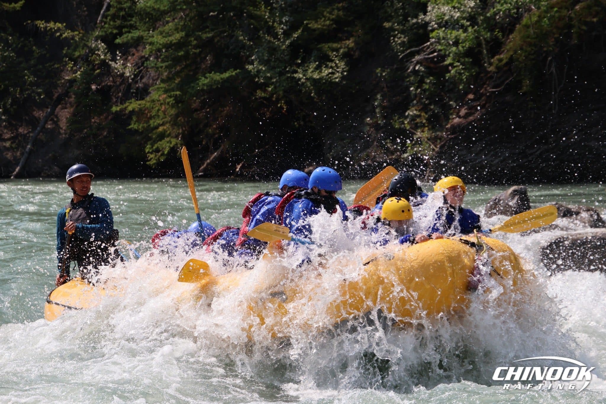 Kananaskis River — 2026-08-02 — imported [gd:1EuYnbJOoKrAqBWSjOuu5sXFEif_vlmzk]