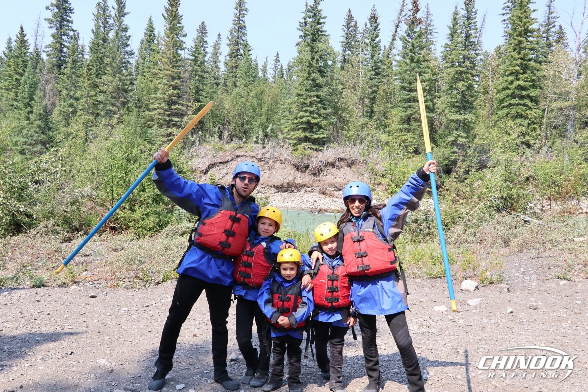 Kananaskis River — 2026-08-02 — imported [gd:1Kzt_XrlDFJwzra64wrK919C8PRiiowjs]