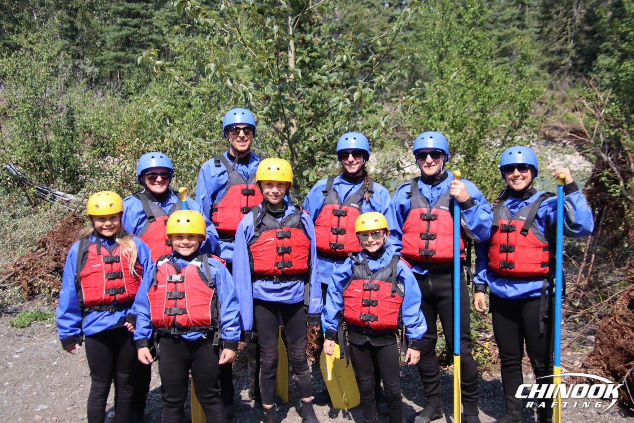 Kananaskis River — 2026-08-02 — imported [gd:1Vk7kTlgzTBLulW7yyddmejuHutZYzgcG]