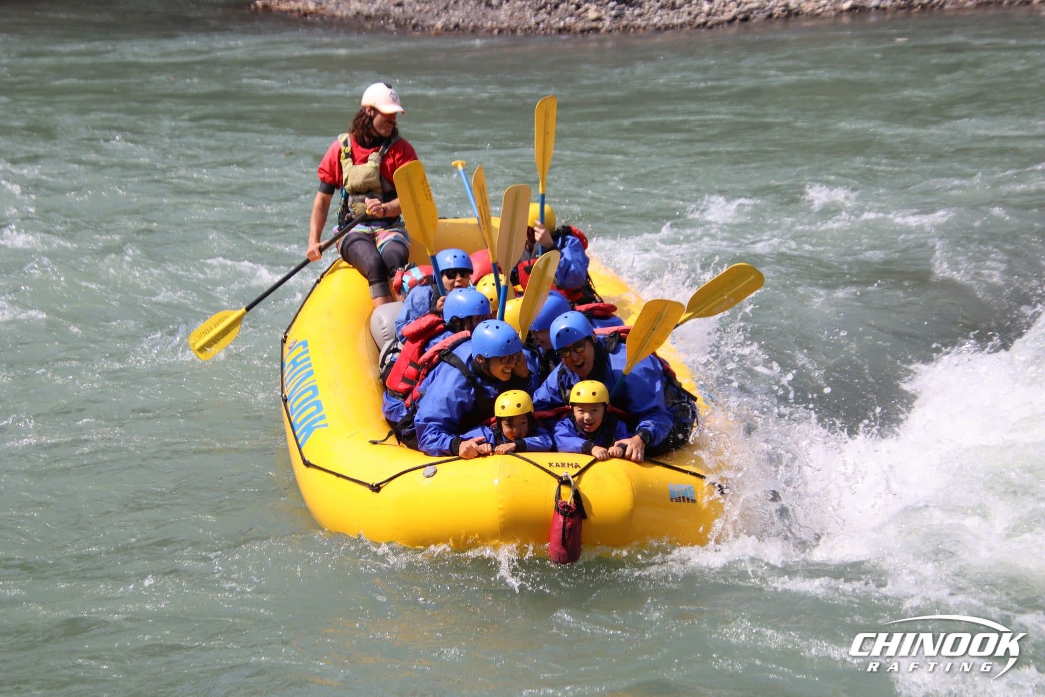 Kananaskis River — 2026-08-02 — imported [gd:1ueFtT6Jdcz5yvawooSlMvv6Oo4ZwSagc]