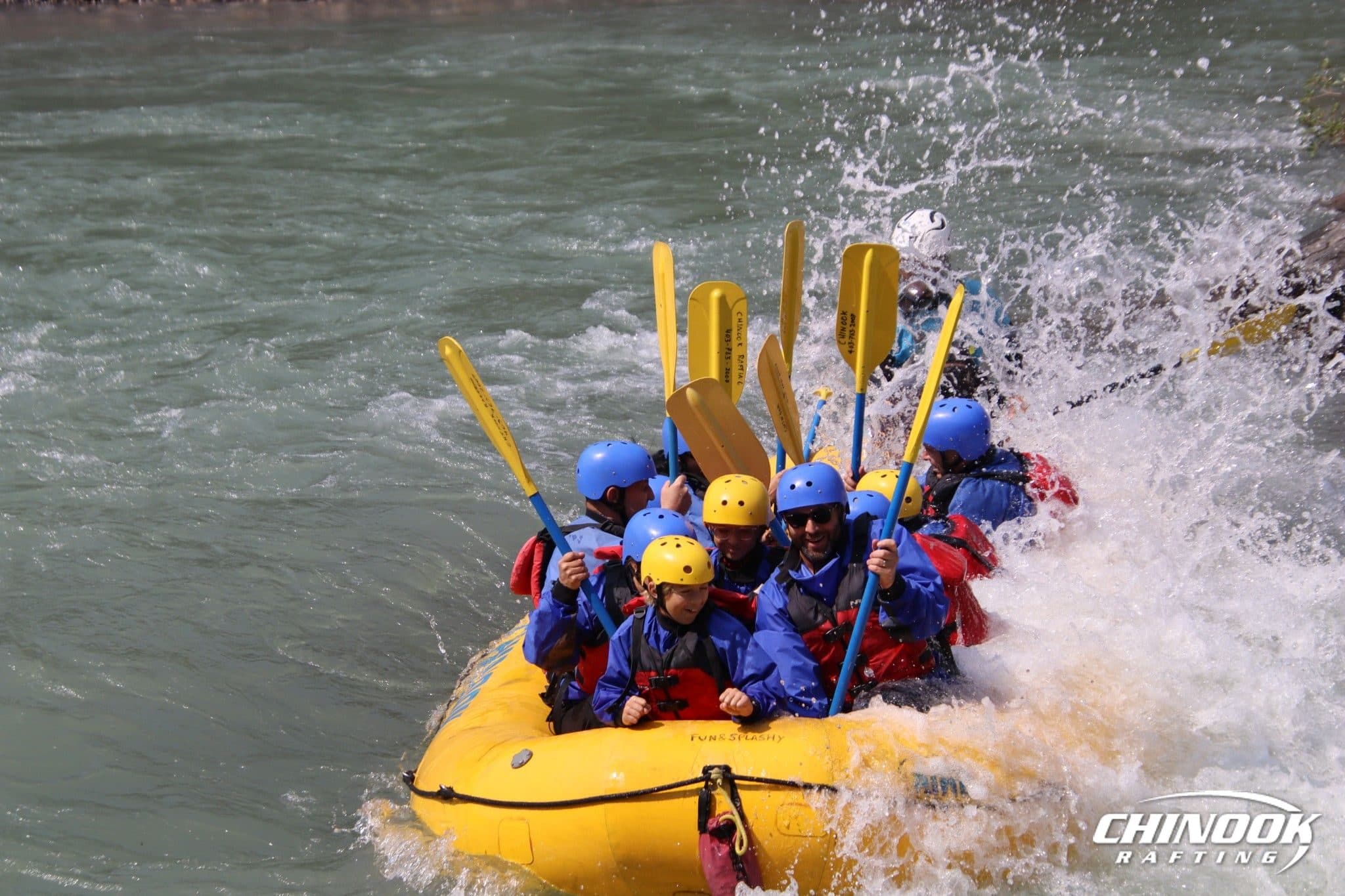 Kananaskis River — 2026-08-02 — imported [gd:1Fqs9IAed5bvW4s2_rZOen8m4-KWrepbA]