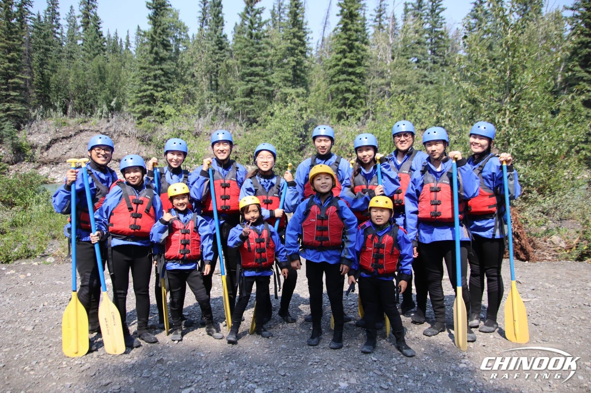 Kananaskis River — 2026-08-02 — imported [gd:11fkBLJUzq5J5oI6EXckfxtfXqTxIhhDd]