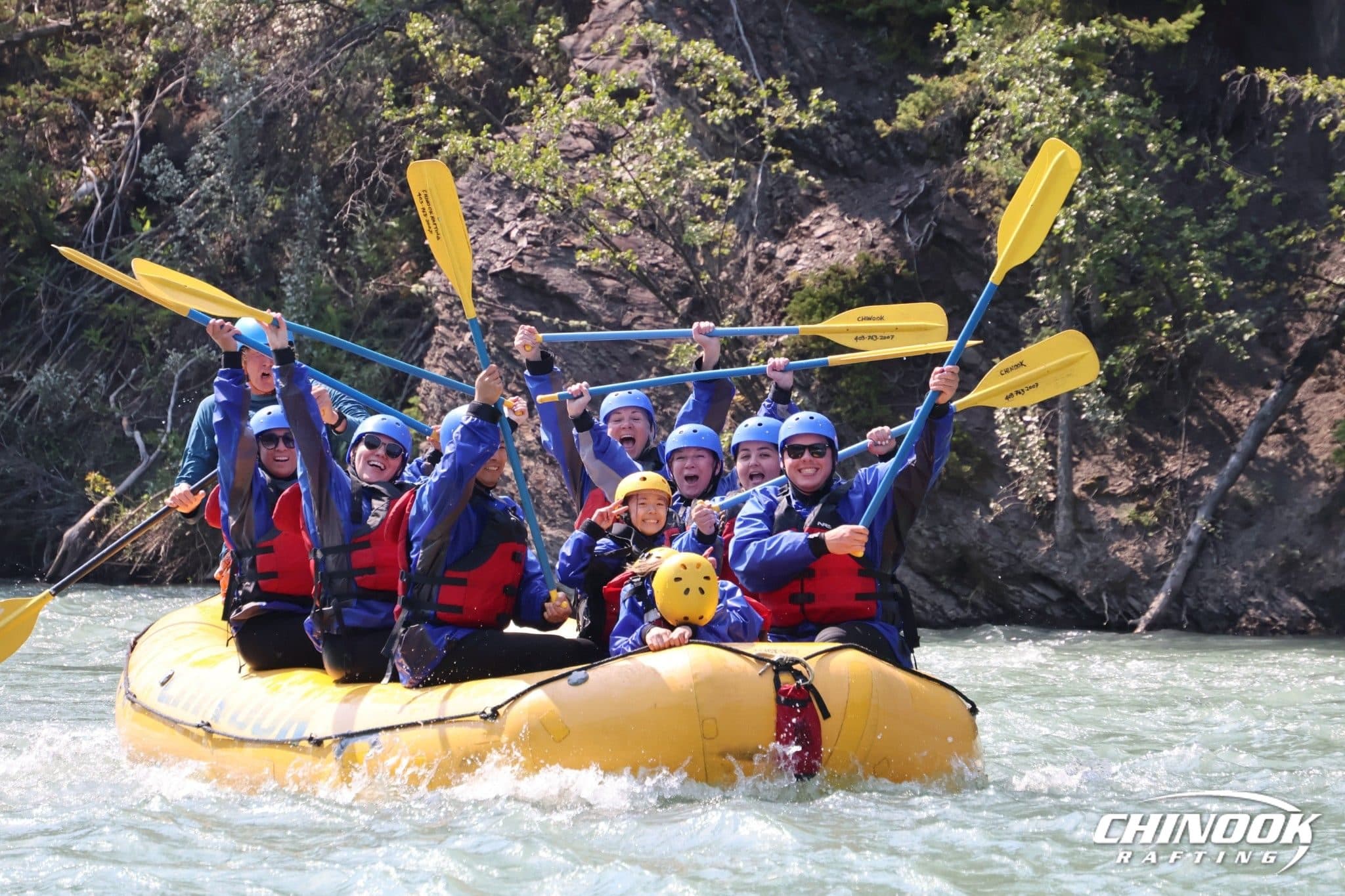 Kananaskis River — 2026-08-02 — imported [gd:1E2KmC3qmbz2YuBKTmKwKQbdpmLX1aUzj]