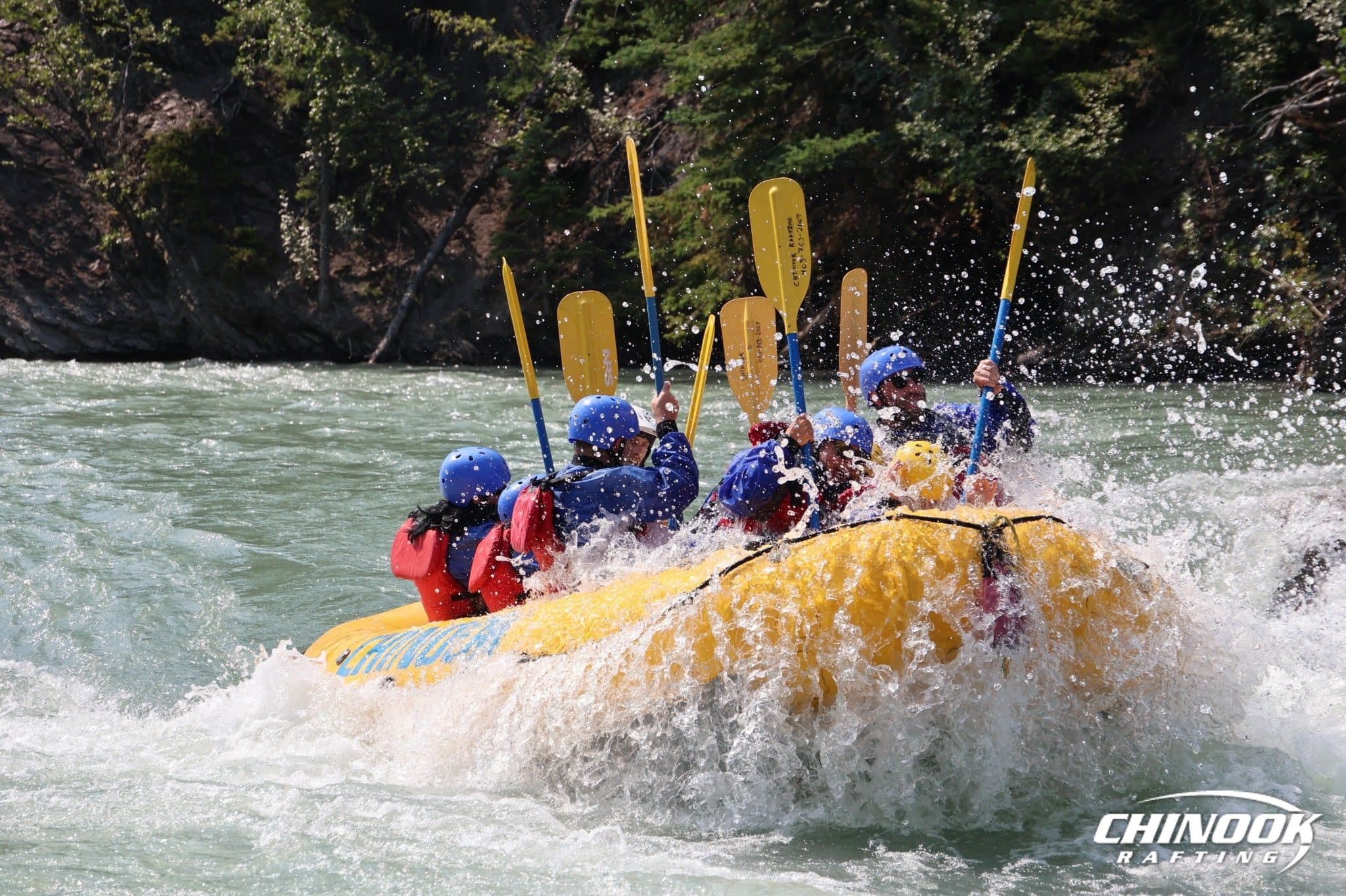 Kananaskis River — 2026-08-02 — imported [gd:1xfh7Q1XIOAvFPfJDICXgOKA8ZfEUeNqE]