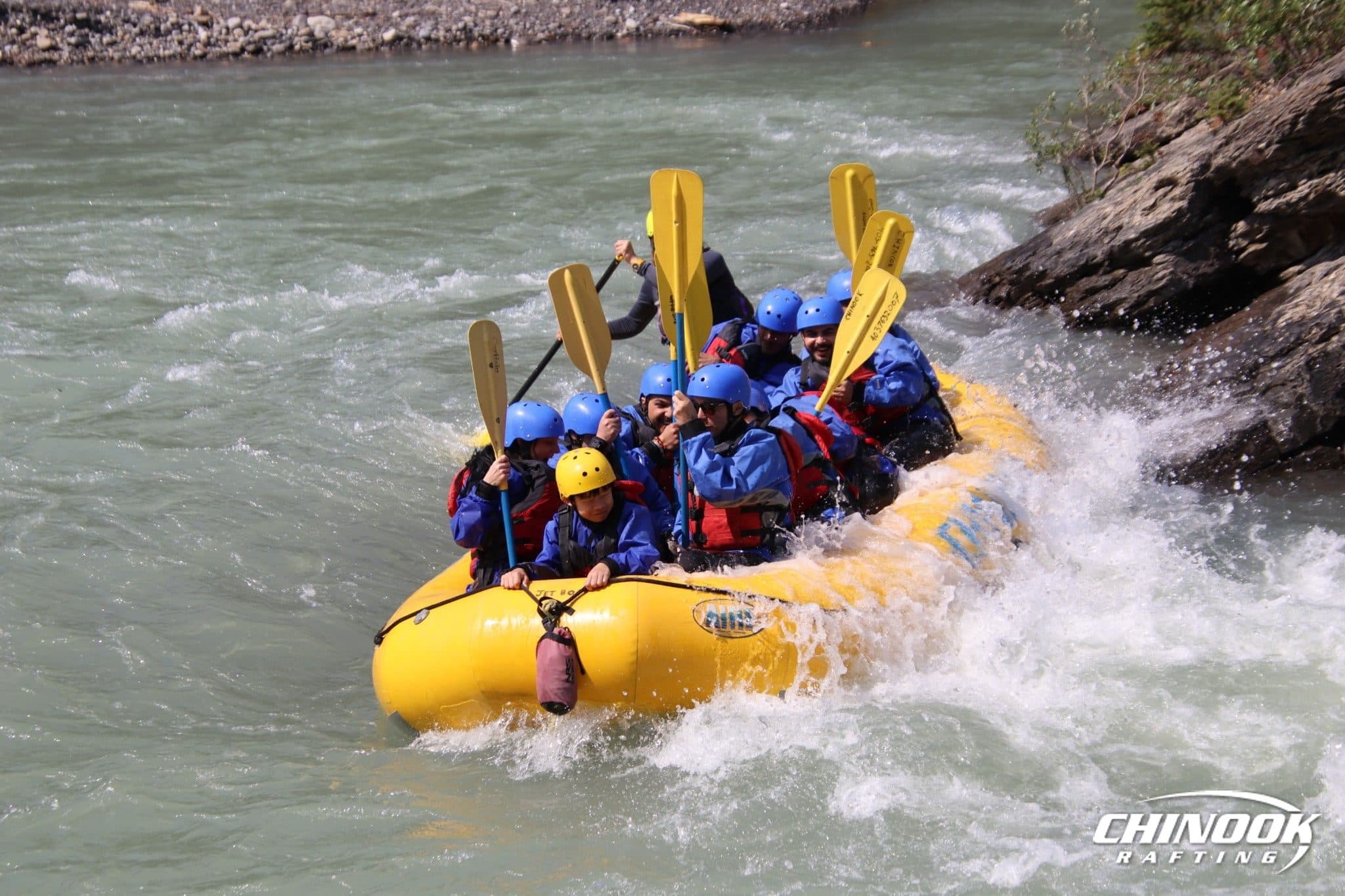 Kananaskis River — 2026-08-02 — imported [gd:1FxOuOvX8rwMMv2DxqM2SUMV8qc-IHyqc]