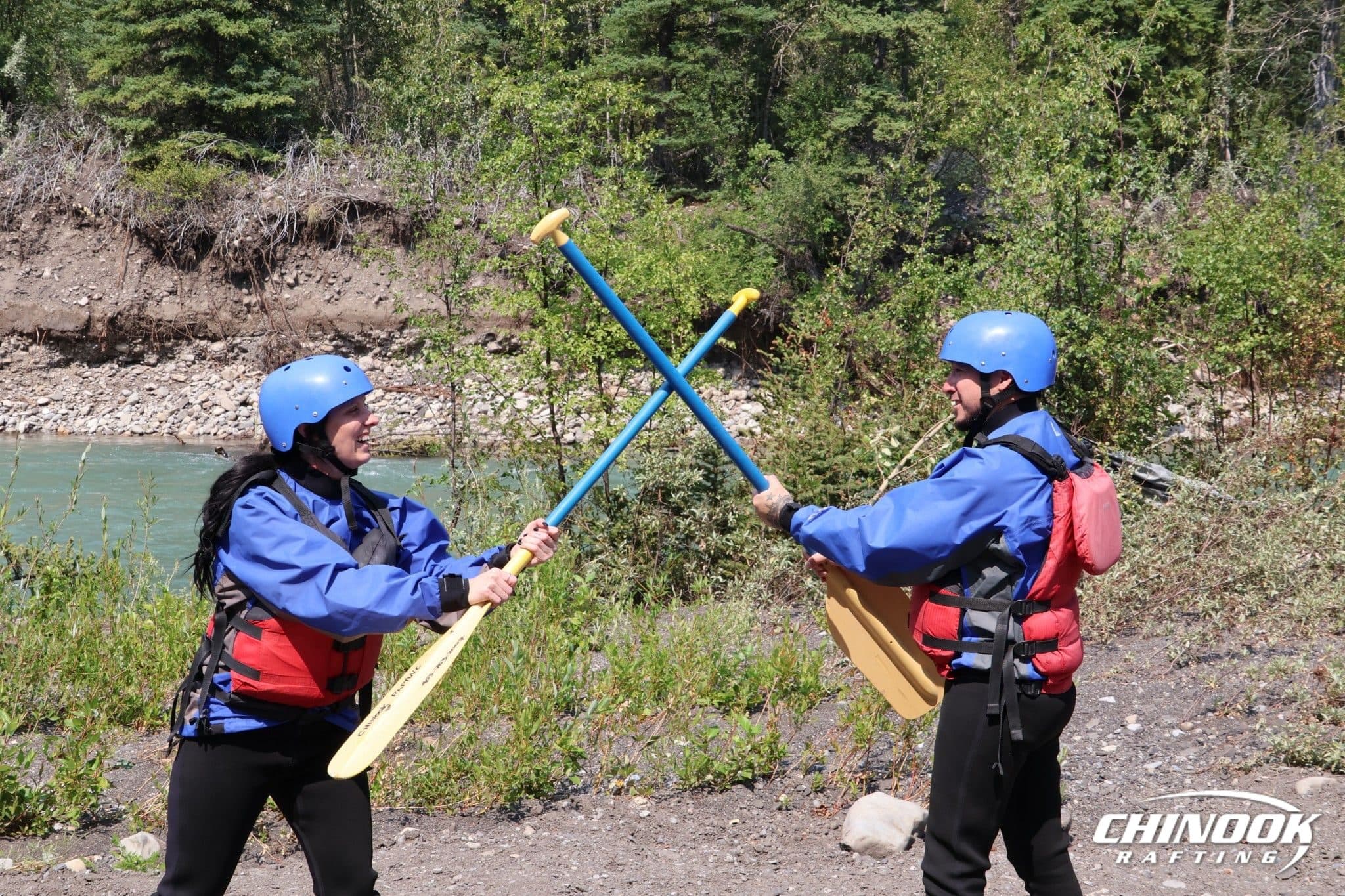 Kananaskis River — 2026-08-02 — imported [gd:1dPyOvd6FxsQCJ8qf2HV5_yi5GZgp4-w3]