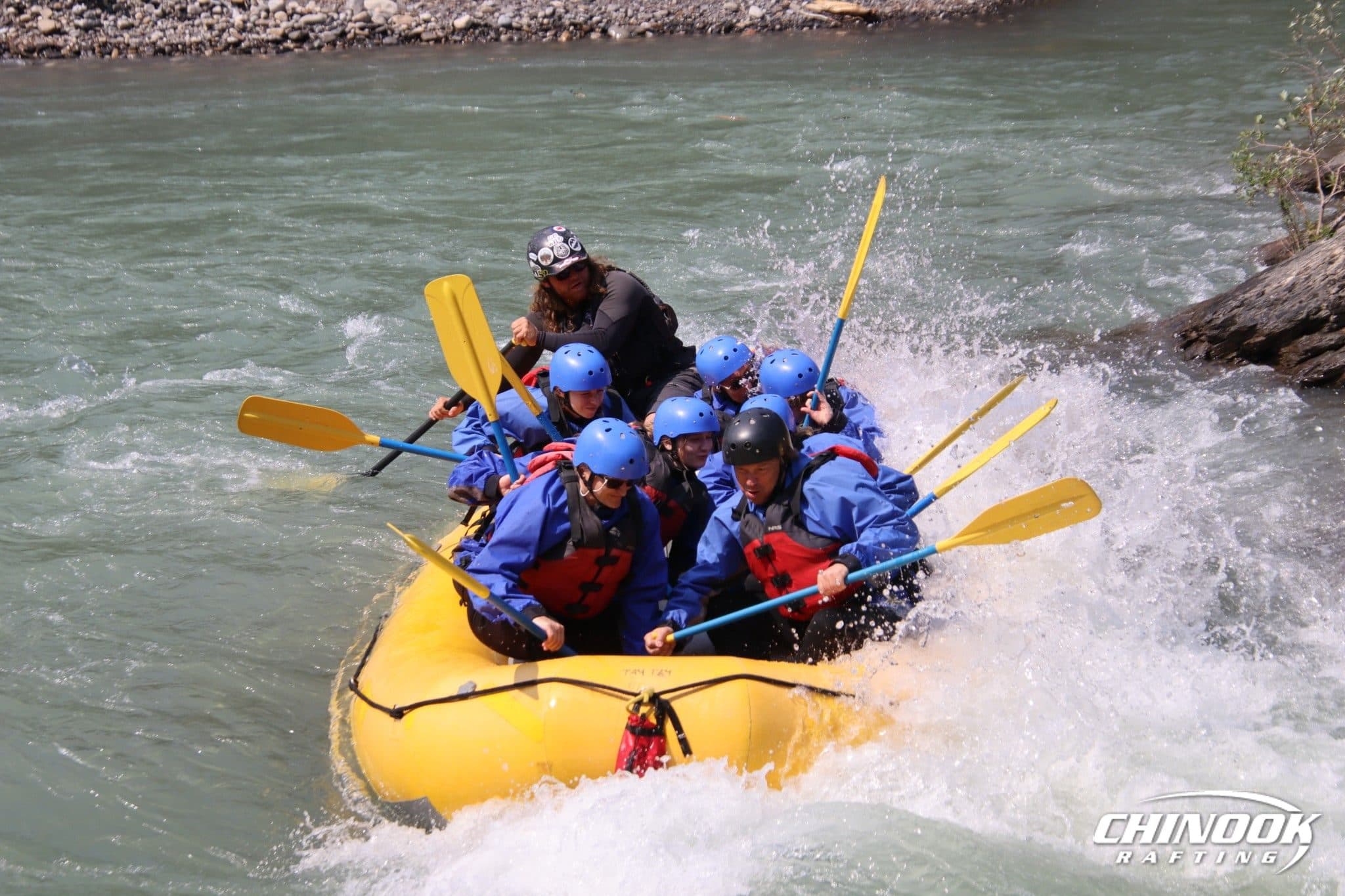 Kananaskis River — 2026-08-02 — imported [gd:1fmZDCa9DkaLHvwJqUm_-WGJDSi-lDX_K]