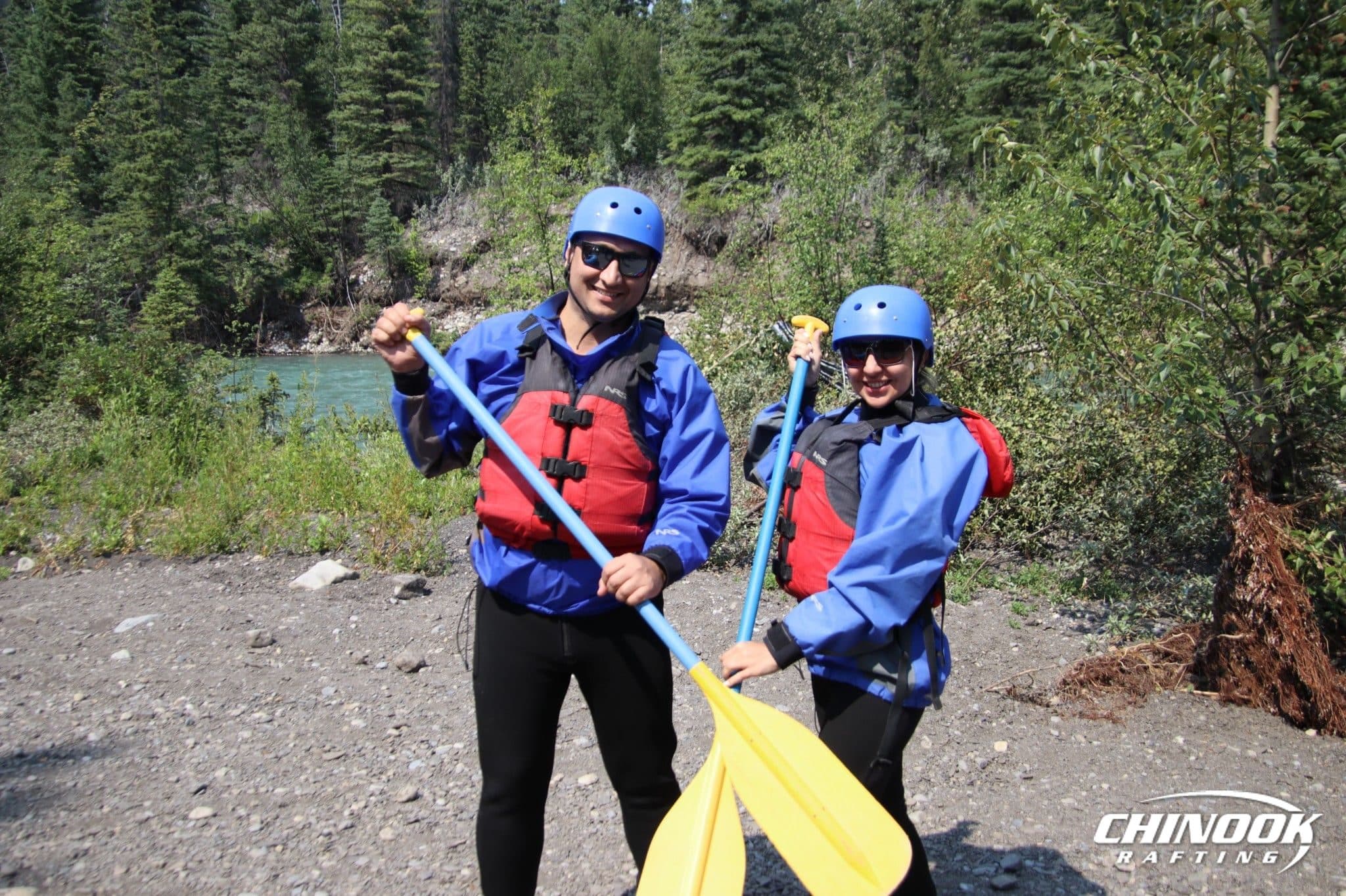 Kananaskis River — 2026-08-02 — imported [gd:1oyoCEifcNfaWRa375OoXV_wBmxhSMs_Q]