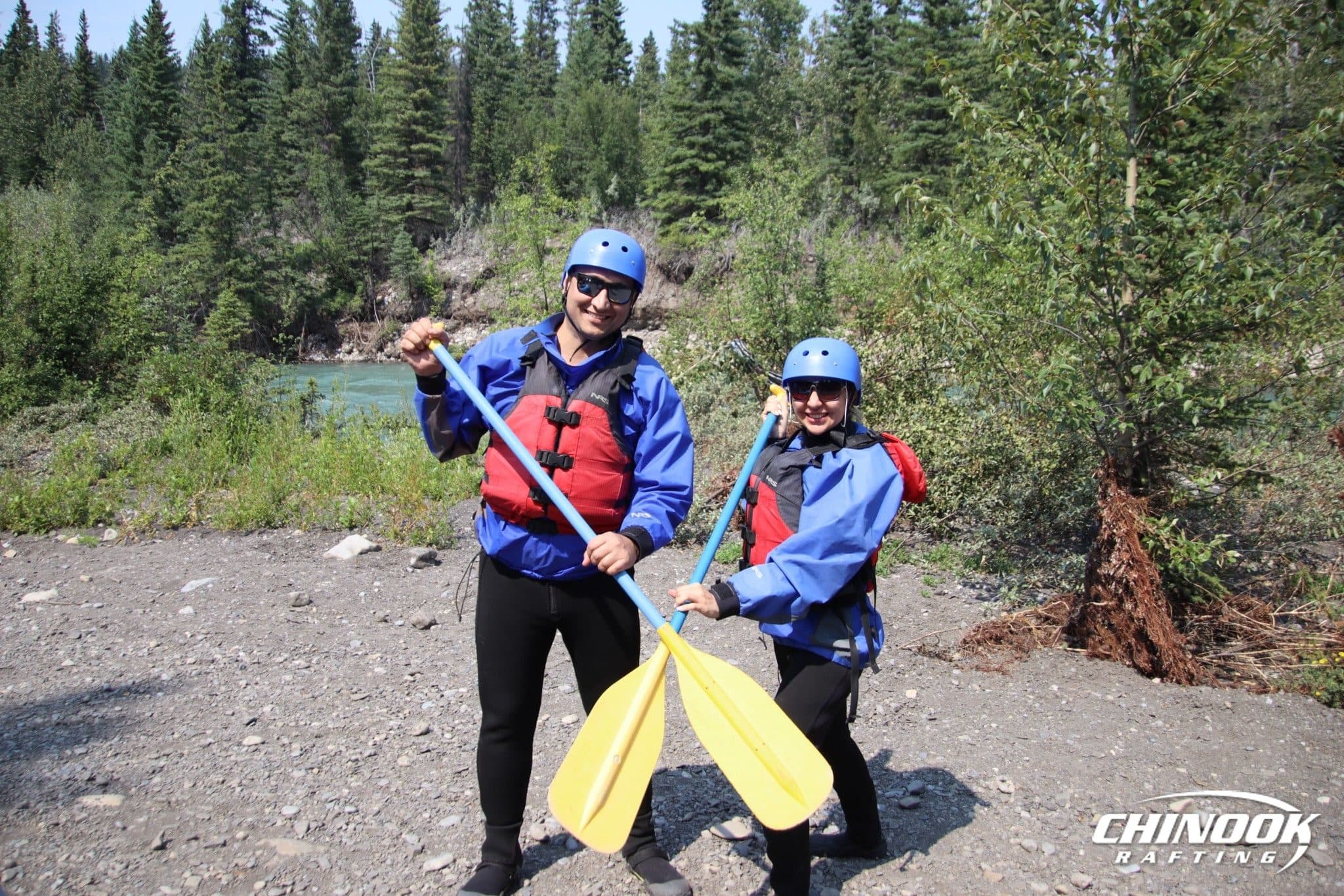 Kananaskis River — 2026-08-02 — imported [gd:1LJhYShe3OzXCn0TS7M8d_Oo9hfNDiPow]