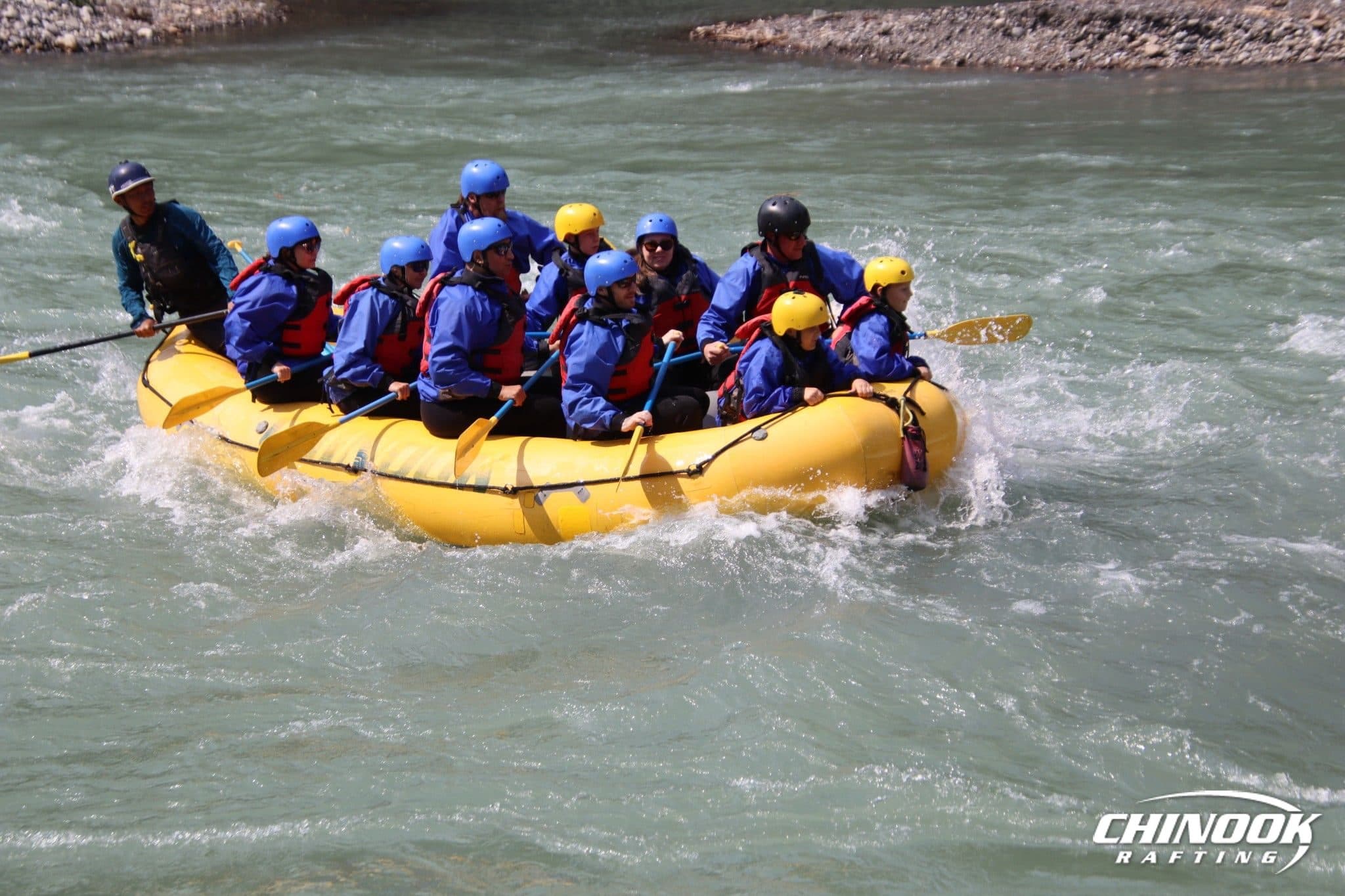 Kananaskis River — 2026-08-02 — imported [gd:1L7amV5Qb4fFs7rTaHhwFUOqC07-0khXX]
