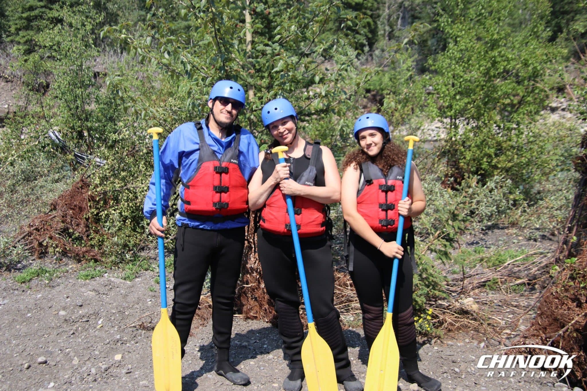 Kananaskis River — 2026-08-02 — imported [gd:1MNyrWVFC8Yzd1hm__T6jV4COn9Na-kq7]