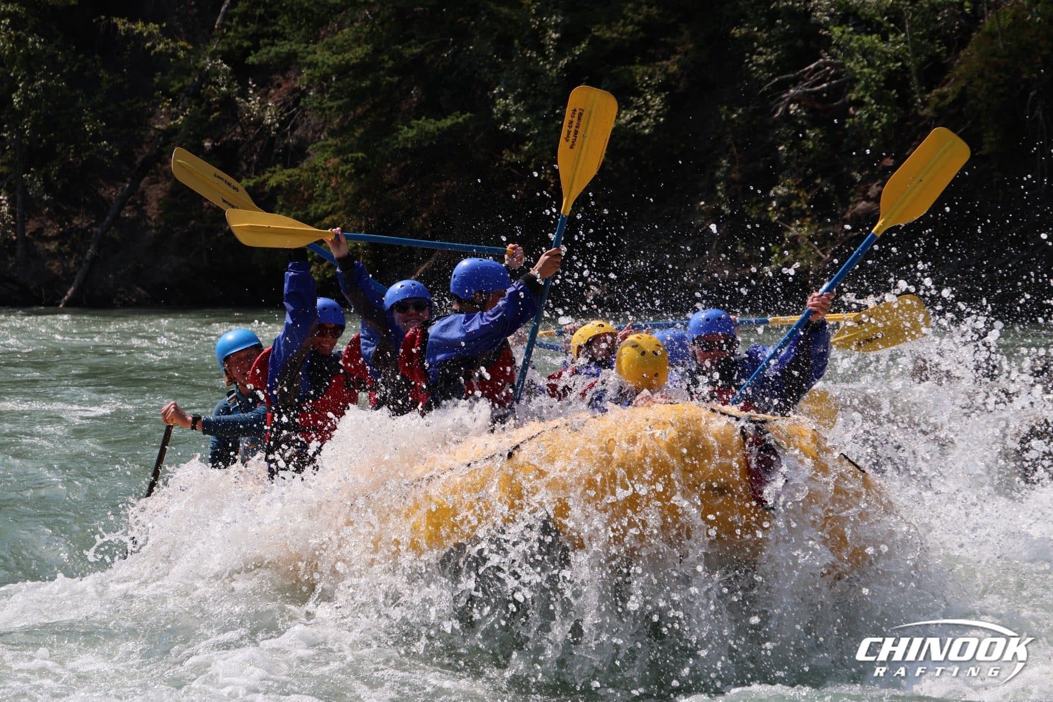 Kananaskis River — 2026-08-02 — imported [gd:1hRMrap9Q1G5ee_dGXRg6m5X3KpN3MrfL]