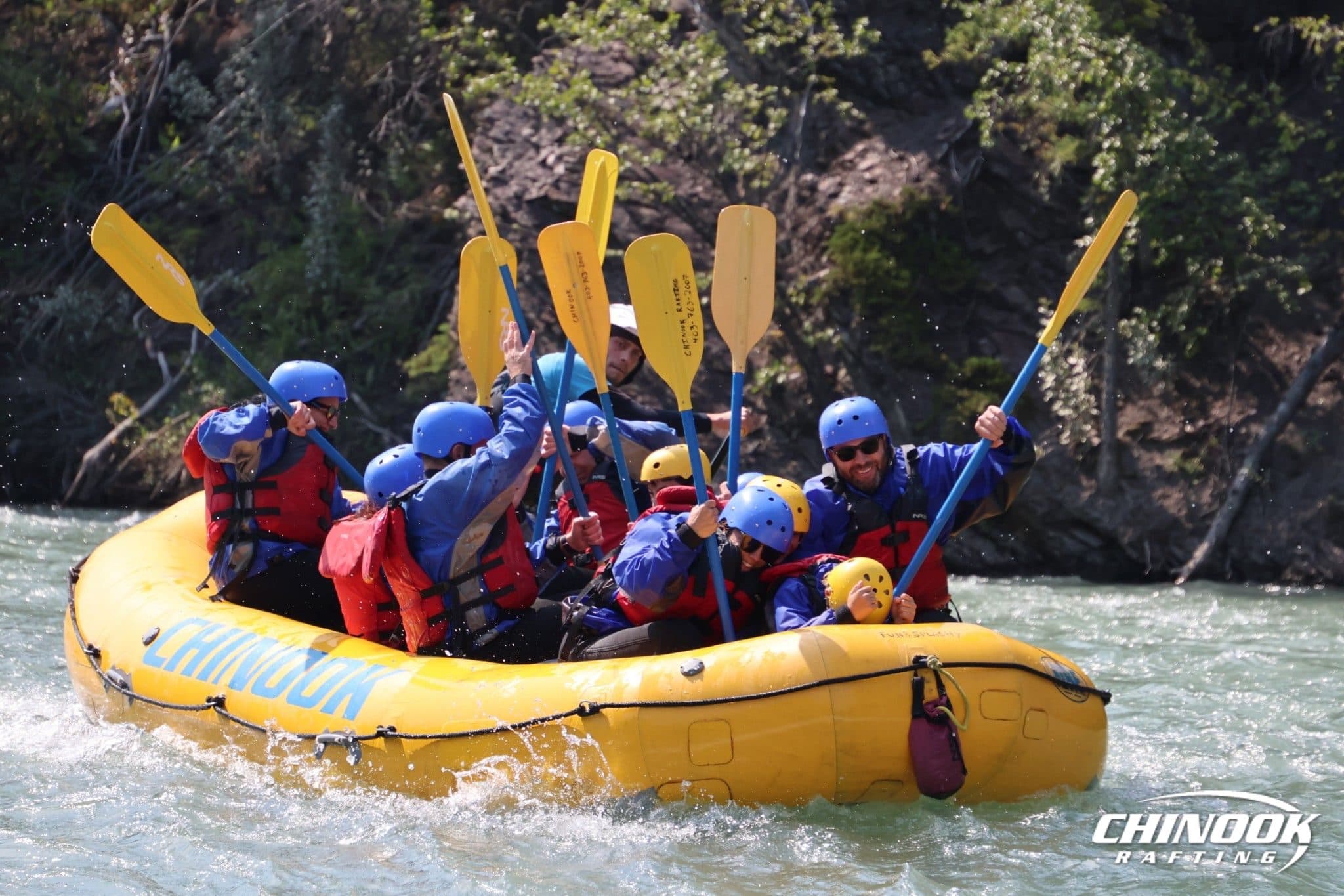 Kananaskis River — 2026-08-02 — imported [gd:1yzPQPYTUJ7D1k_6cNQ7nijm0g00T7e_3]