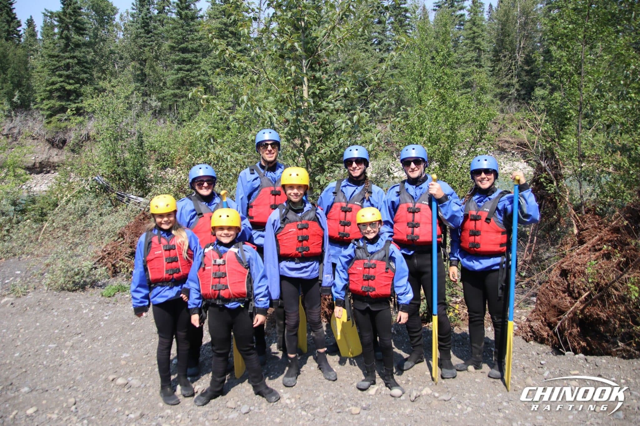 Kananaskis River — 2026-08-02 — imported [gd:1JAOP5z9k0w9B0yJuDCfVMs-3OfoWv-BG]