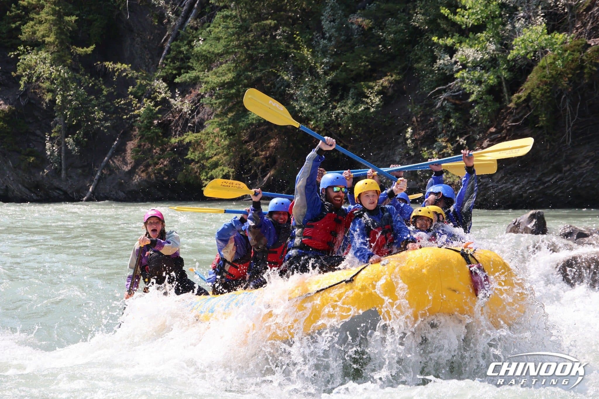 Kananaskis River — 2026-08-02 — imported [gd:1IK1zN7uP3cAbiaO-x1u0pmeNRqLVoWEY]