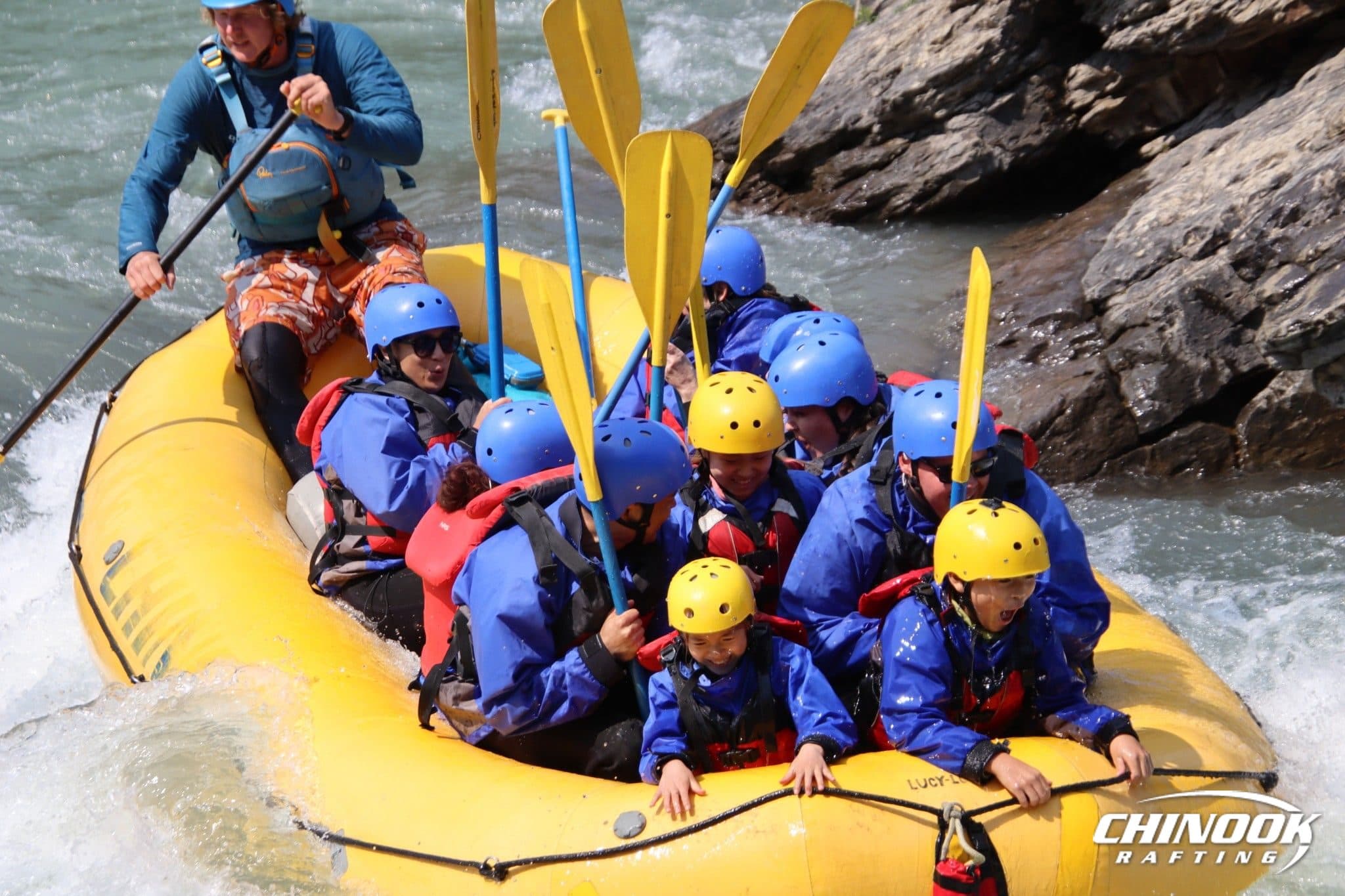 Kananaskis River — 2026-08-02 — imported [gd:1BVr9FSCVL3U84Y7X-ILZM12sZDwER2Bk]