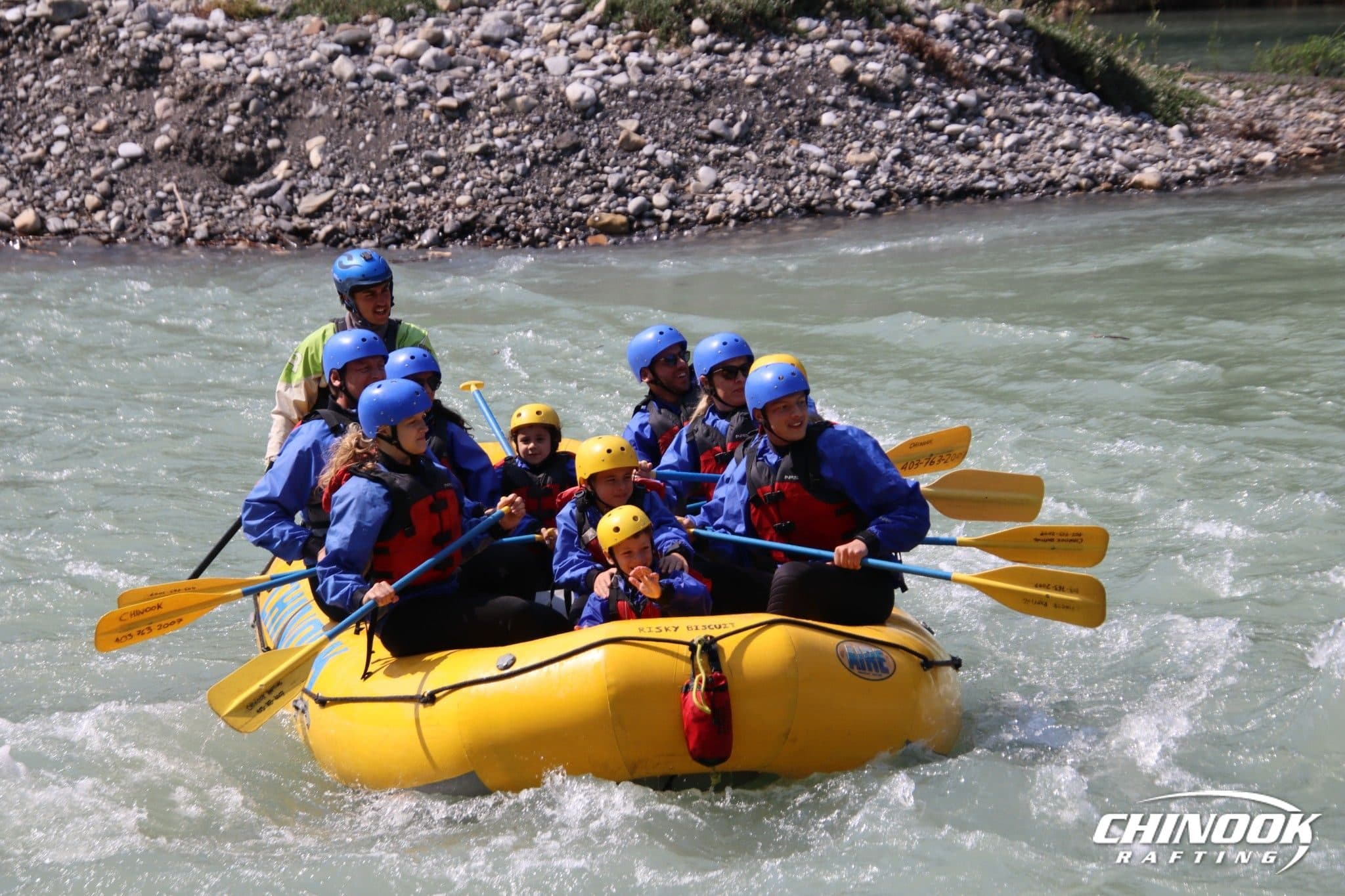 Kananaskis River — 2026-08-02 — imported [gd:1N6nZRYJmhX6i13urGQy7RzFxggqWc7wz]