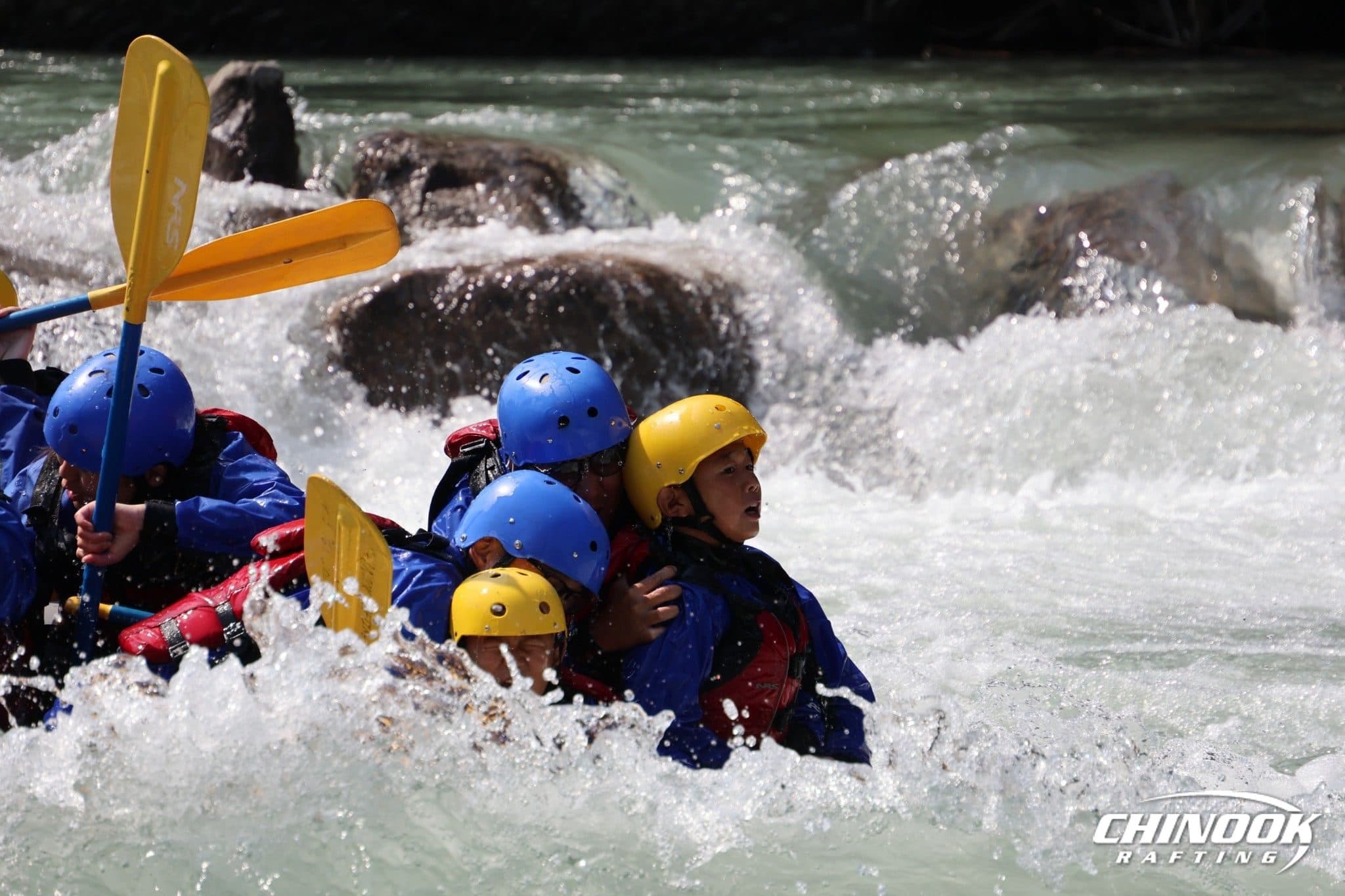 Kananaskis River — 2026-08-02 — imported [gd:1yngl1A5f0ZdCYLzpGC765j5jPVLNtjr7]