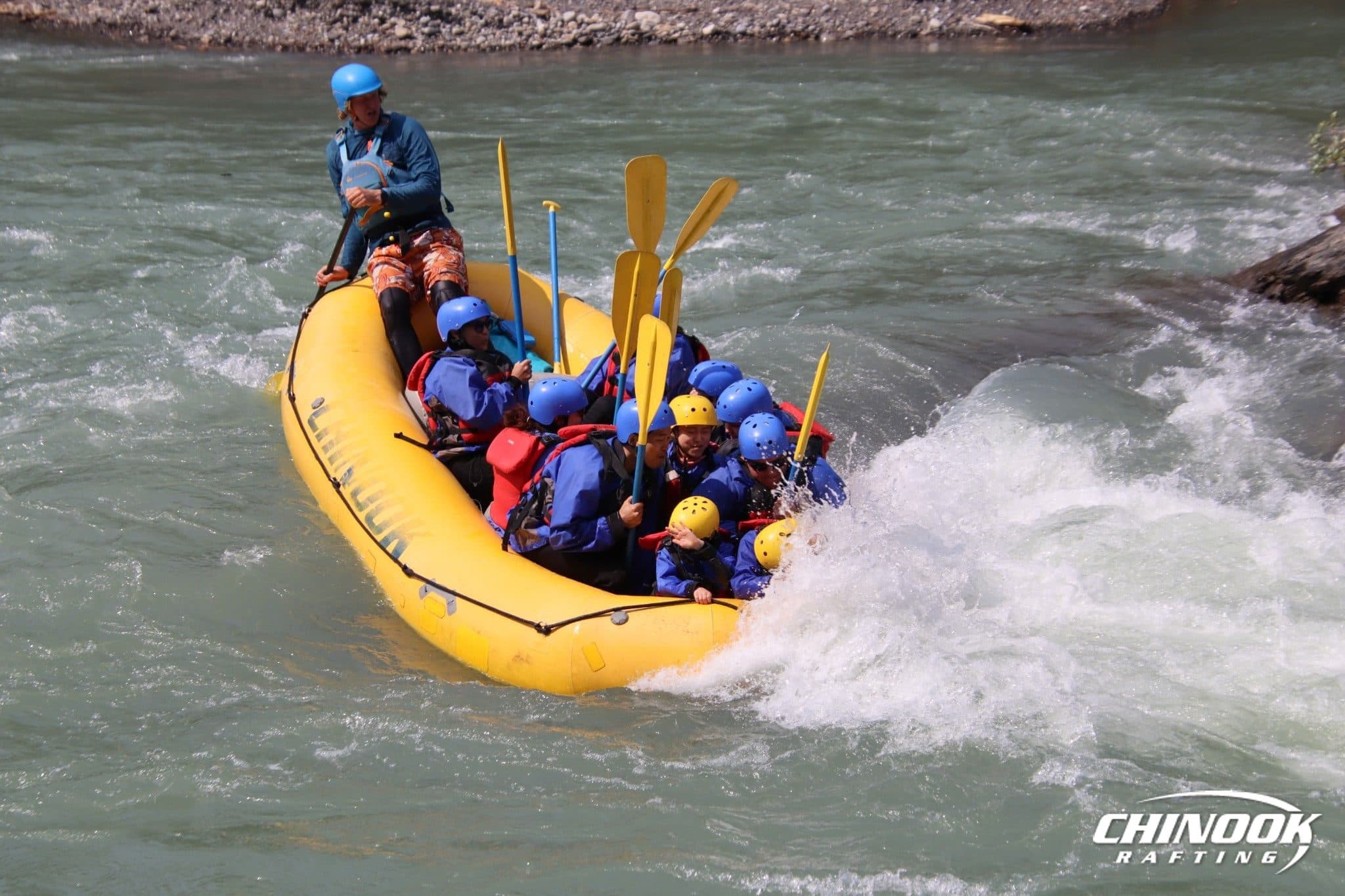 Kananaskis River — 2026-08-02 — imported [gd:1FtrOyQO1SPgtZA8qLoo7dvv_MIKZqnyX]