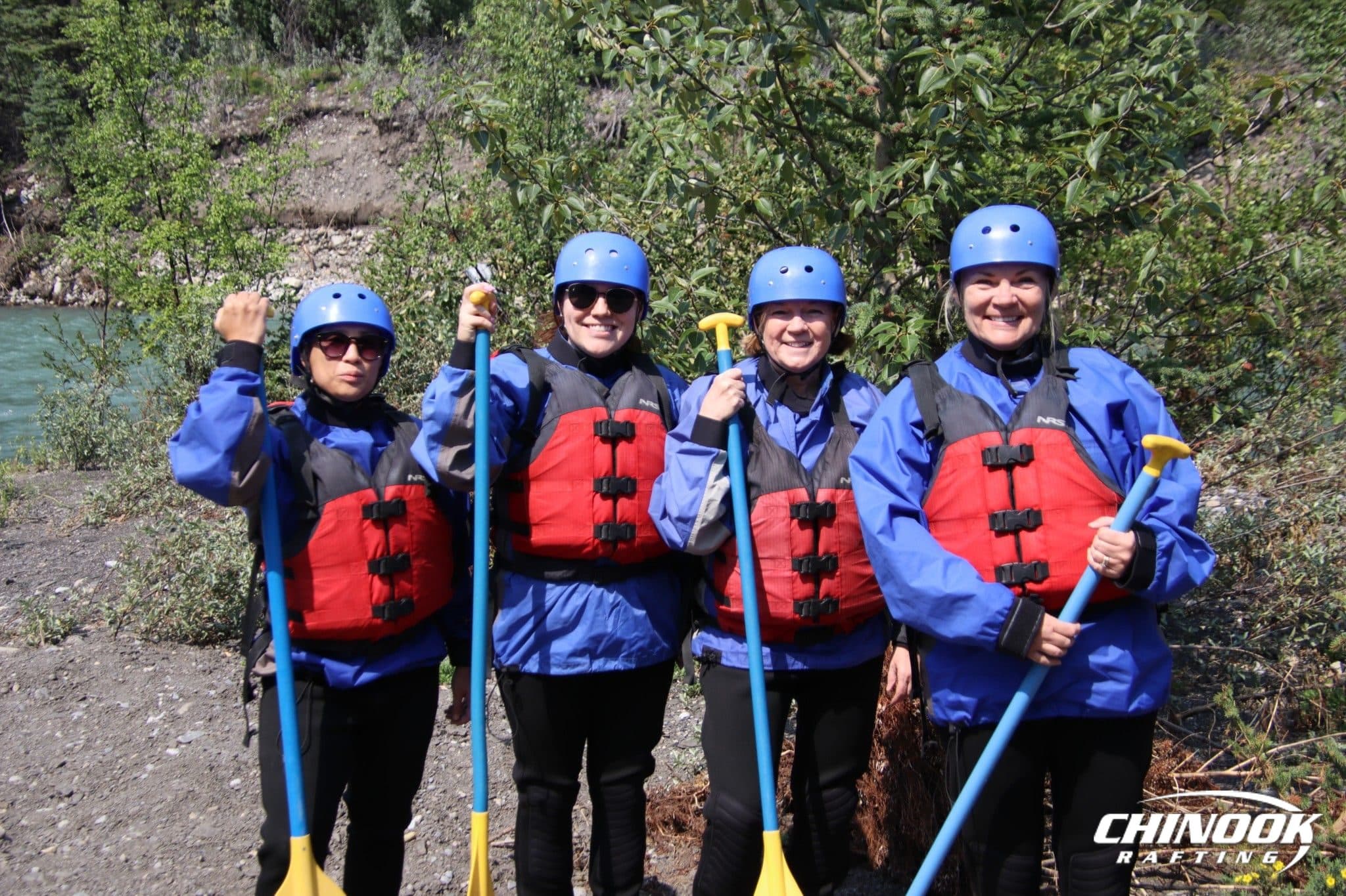 Kananaskis River — 2026-08-02 — imported [gd:1tpeW2RsQ2lB82W3iVMYKjt2_1AKeR0if]