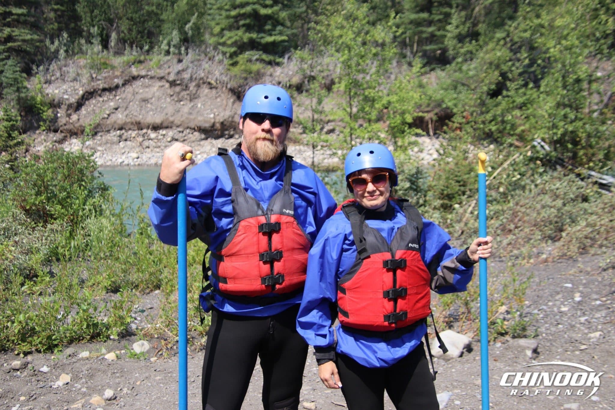 Kananaskis River — 2026-08-02 — imported [gd:1gANHzzfEq6D8OV4cyk_BWOTtzj0ATr6x]